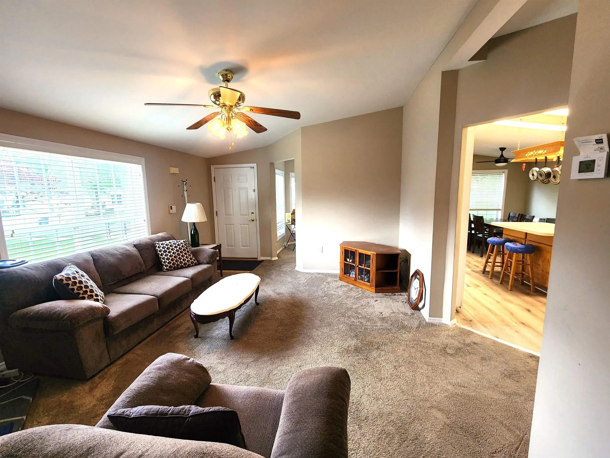 Property Slideshow image 11 of 25 | 3 knollwood dr, Mays Landing, NJ, 08330