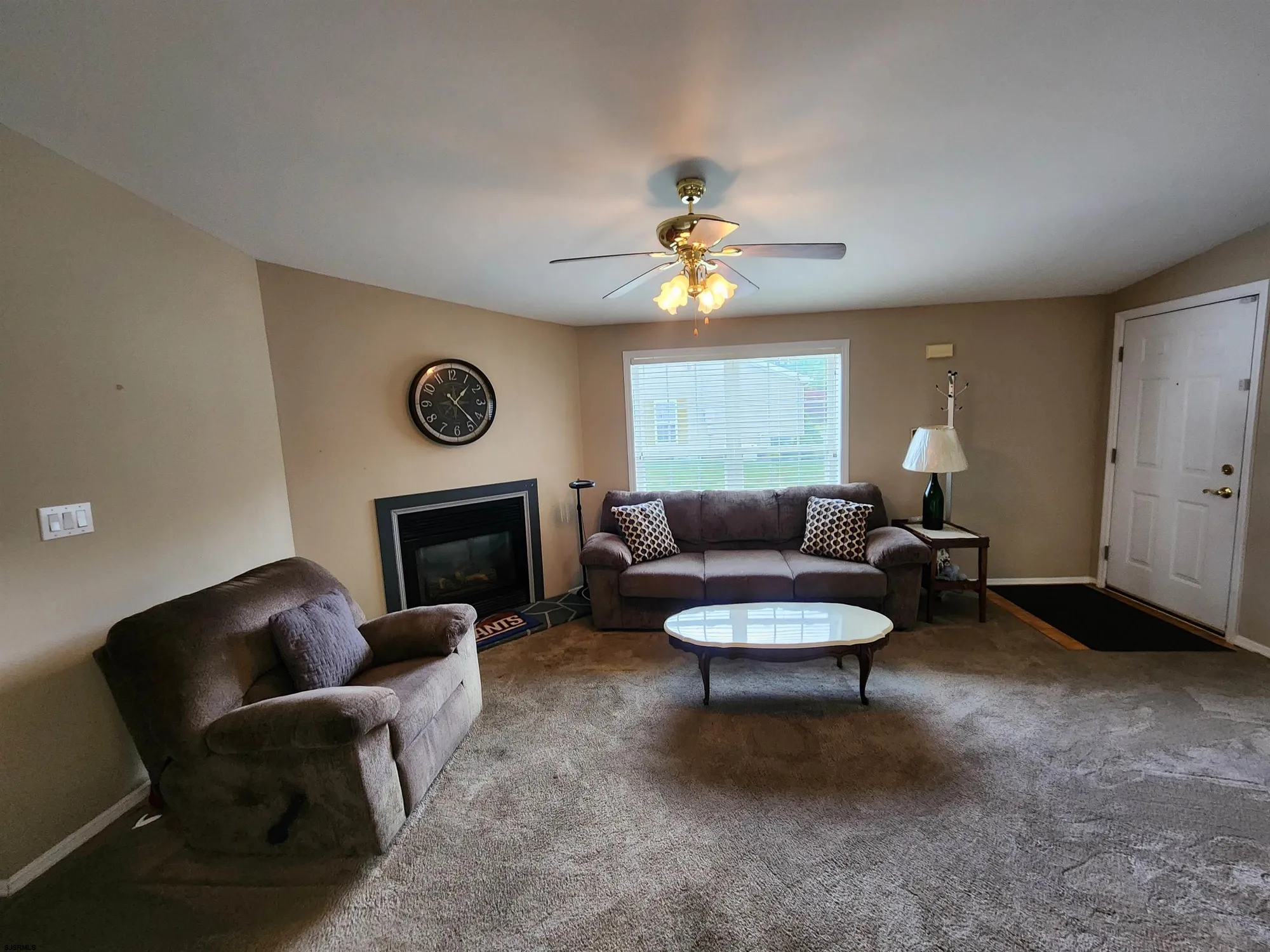 Property Slideshow image 12 of 25 | 3 knollwood dr, Mays Landing, NJ, 08330