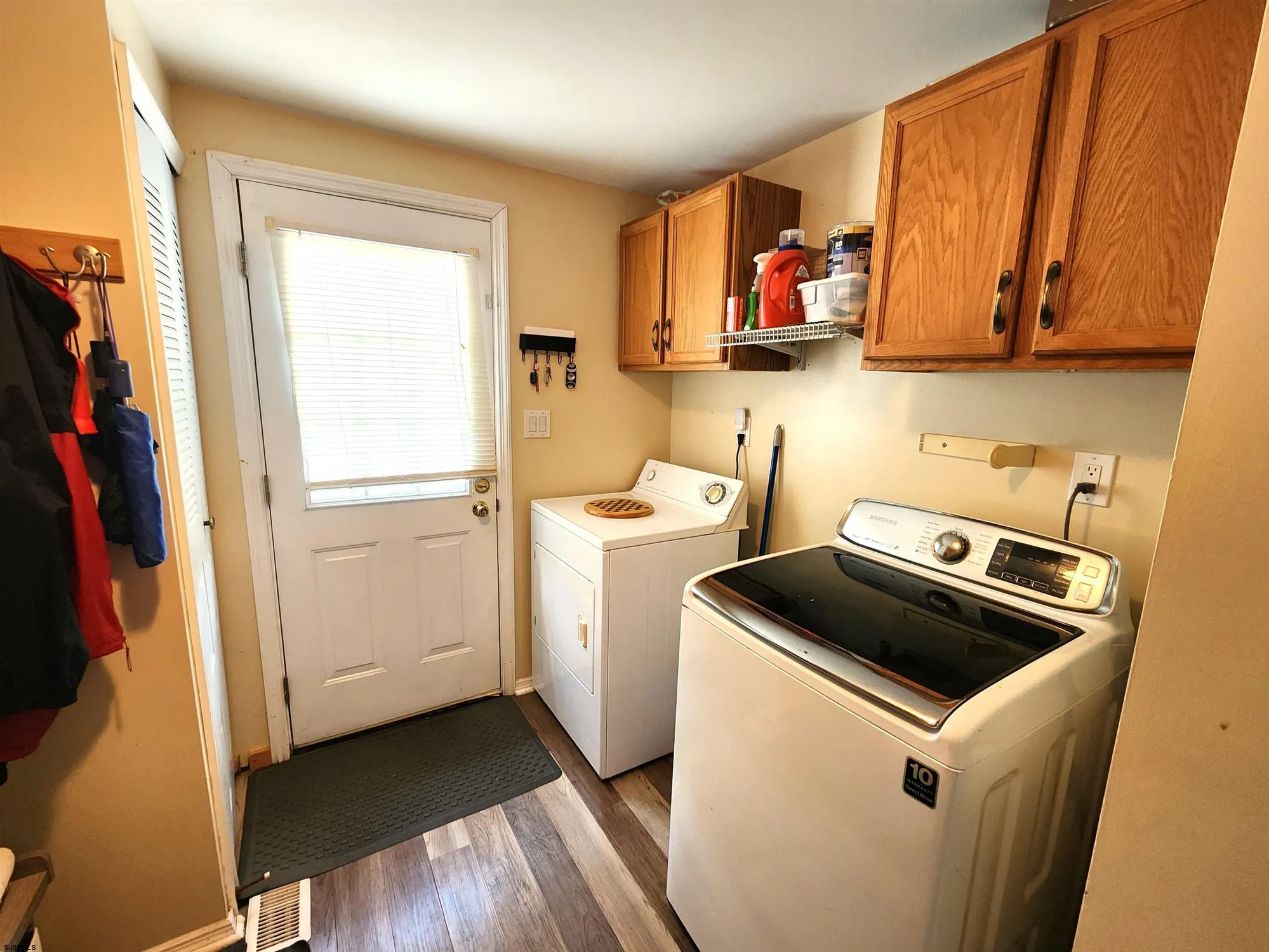Property Slideshow image 13 of 25 | 3 knollwood dr, Mays Landing, NJ, 08330