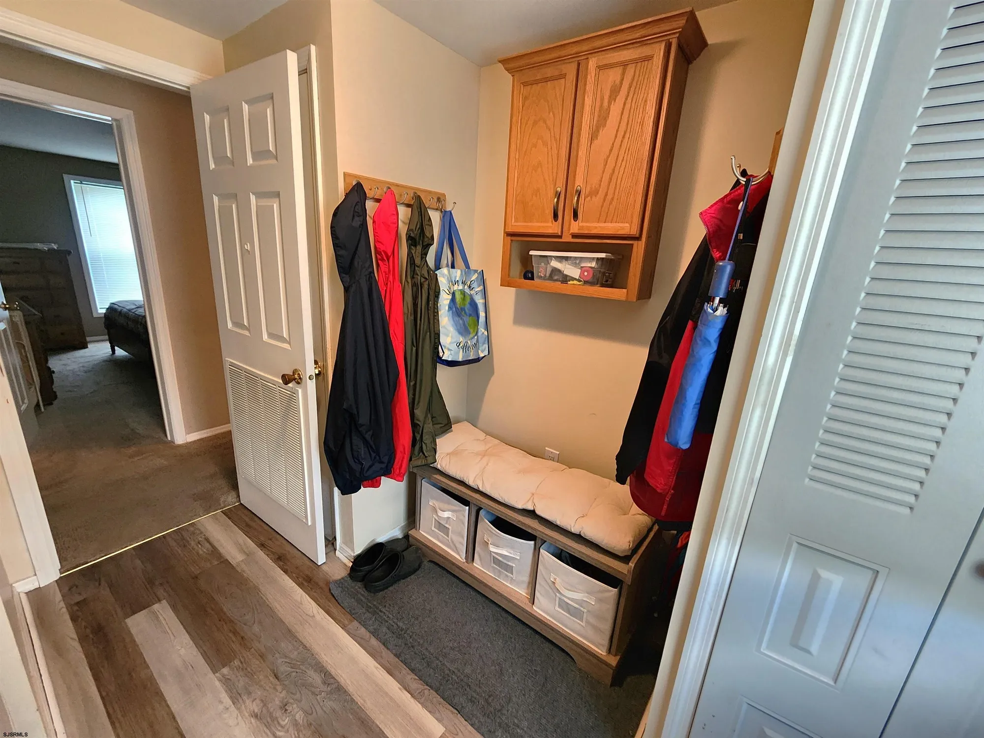 Property Slideshow image 14 of 25 | 3 knollwood dr, Mays Landing, NJ, 08330