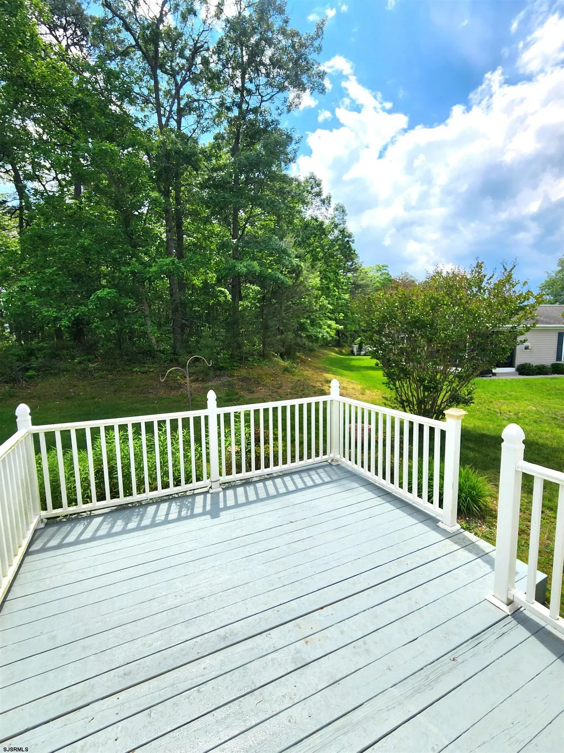 Property Slideshow image 25 of 25 | 3 knollwood dr, Mays Landing, NJ, 08330