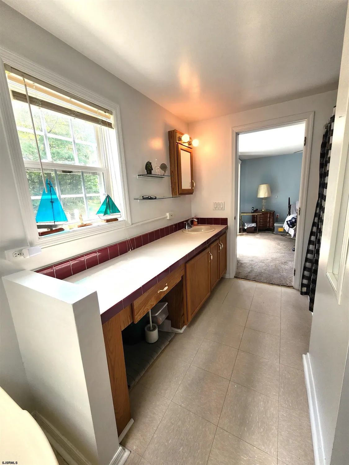 Property Slideshow image 23 of 25 | 3 knollwood dr, Mays Landing, NJ, 08330