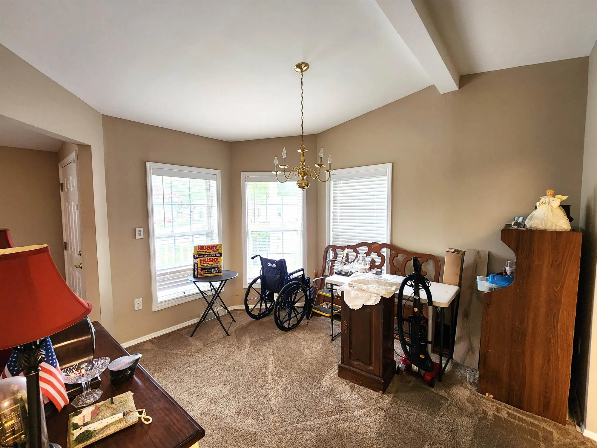 Property Slideshow image 8 of 25 | 3 knollwood dr, Mays Landing, NJ, 08330