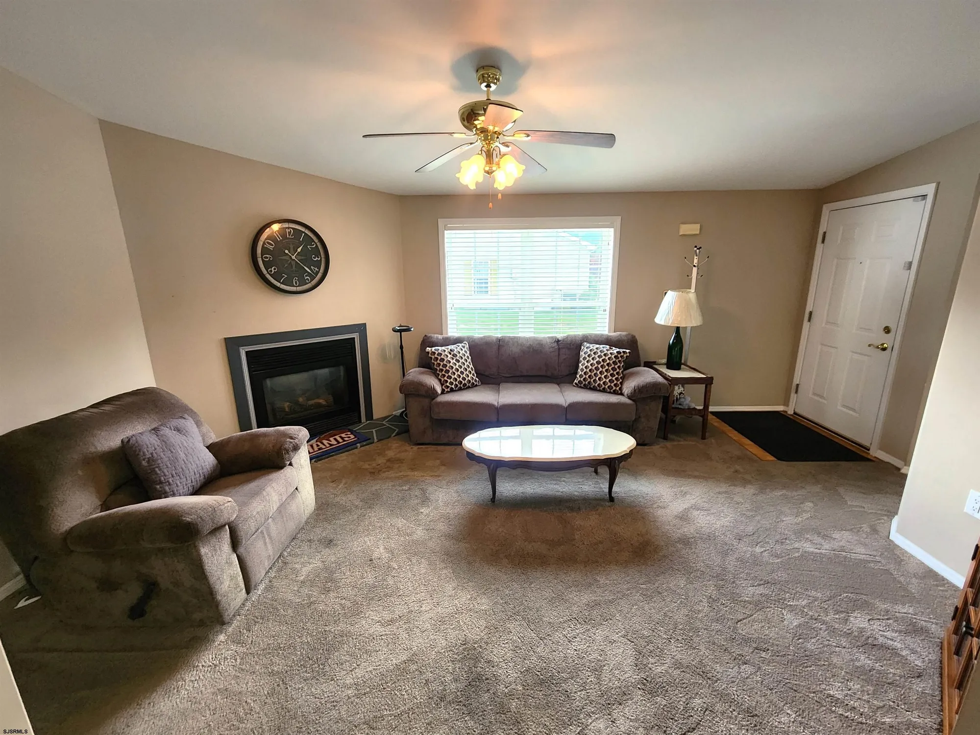 Property Slideshow image 9 of 25 | 3 knollwood dr, Mays Landing, NJ, 08330