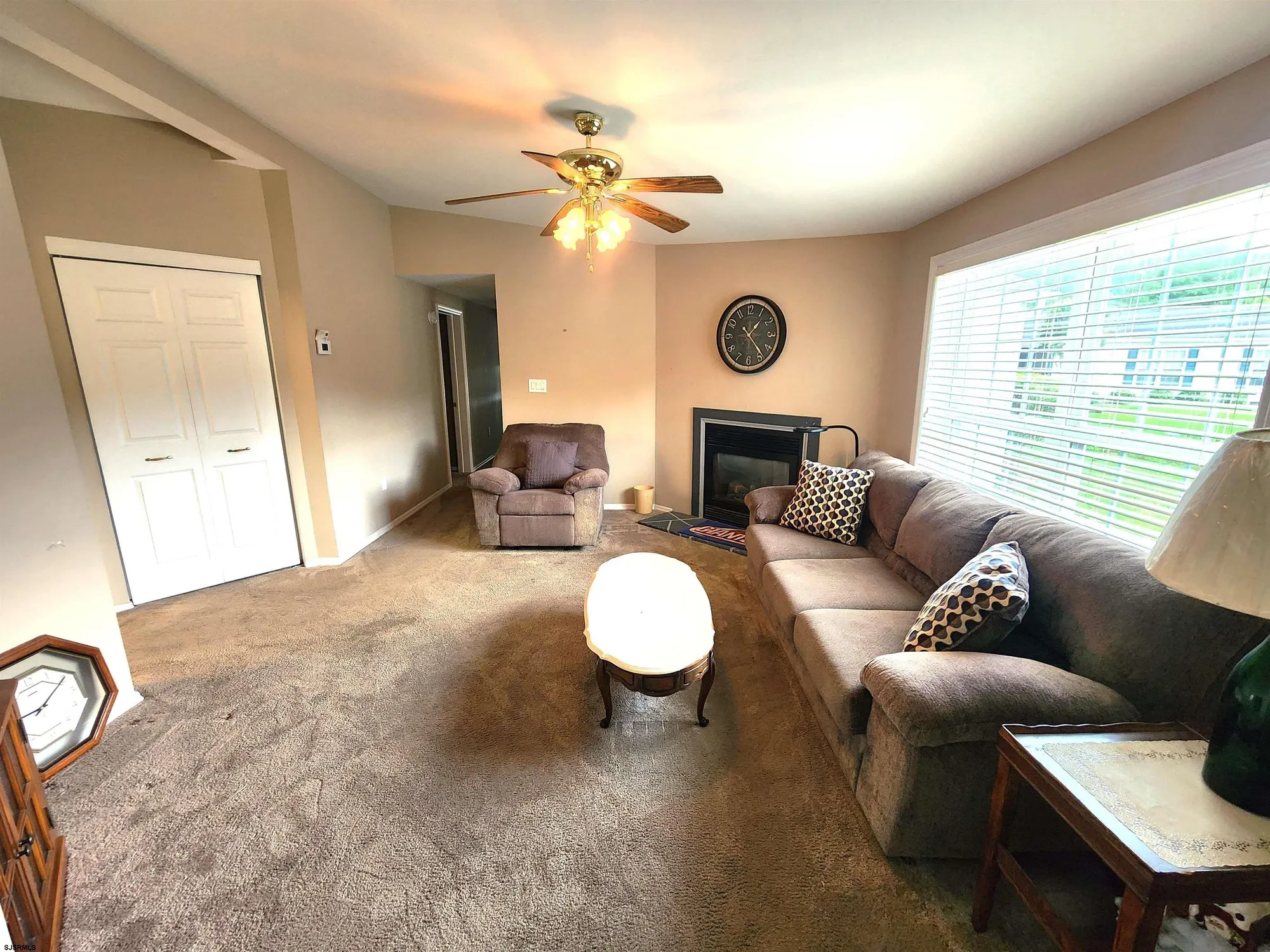 Property Slideshow image 10 of 25 | 3 knollwood dr, Mays Landing, NJ, 08330