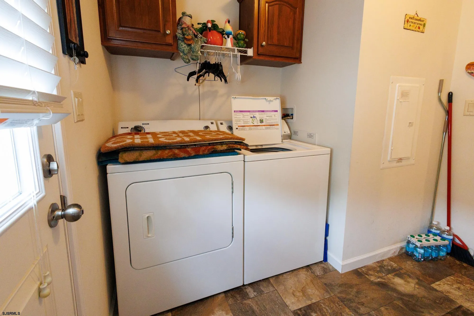 Property Slideshow image 16 of 33 | 54 pinetree ln, Mays Landing, NJ, 08330