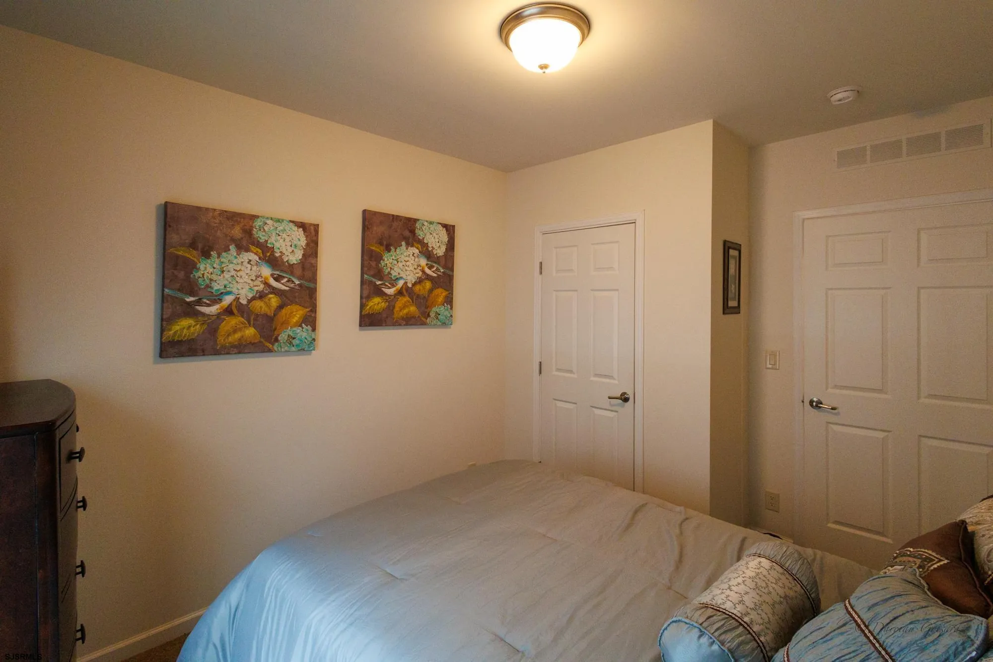 Property Slideshow image 19 of 33 | 54 pinetree ln, Mays Landing, NJ, 08330