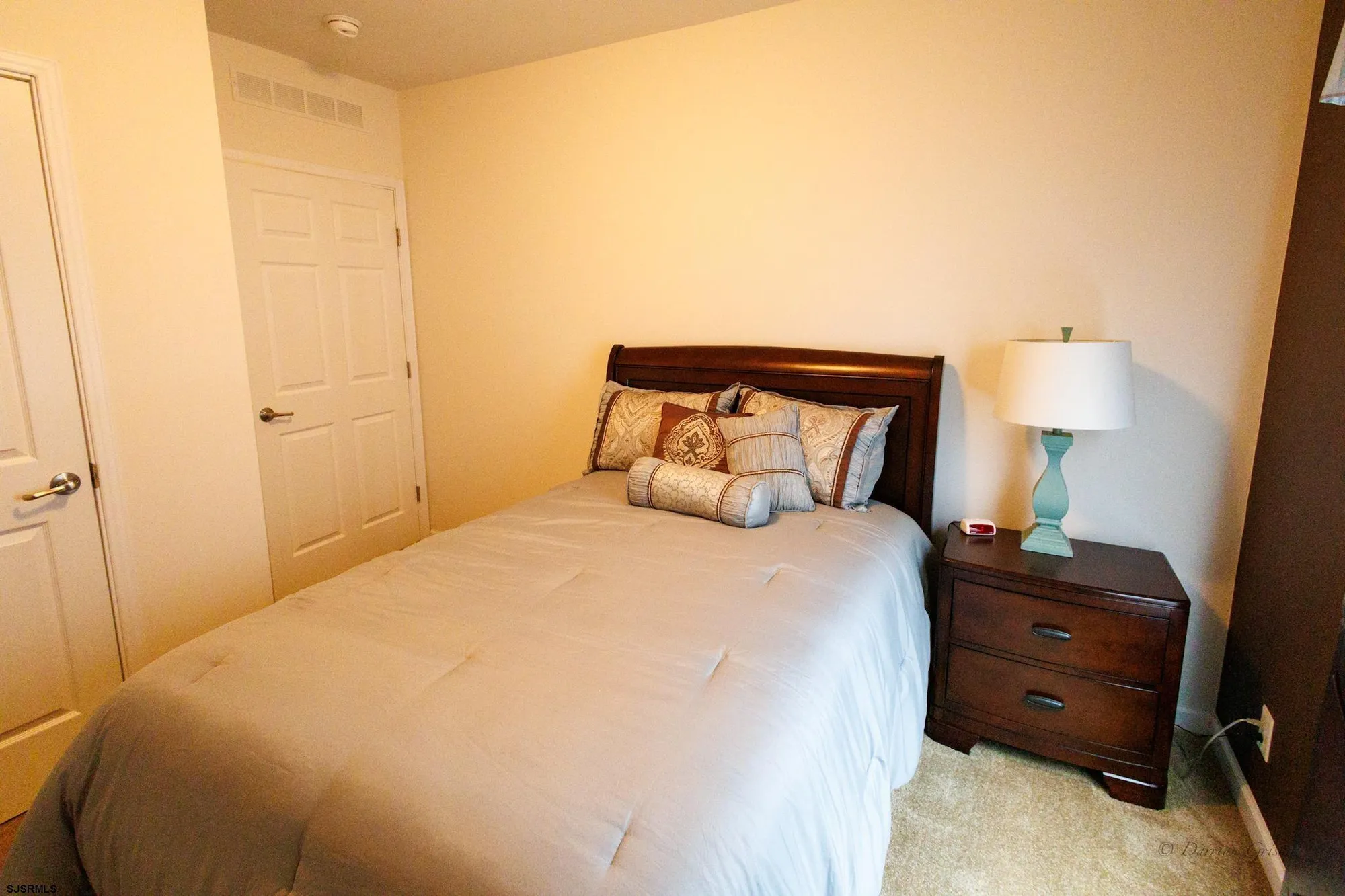 Property Slideshow image 20 of 33 | 54 pinetree ln, Mays Landing, NJ, 08330