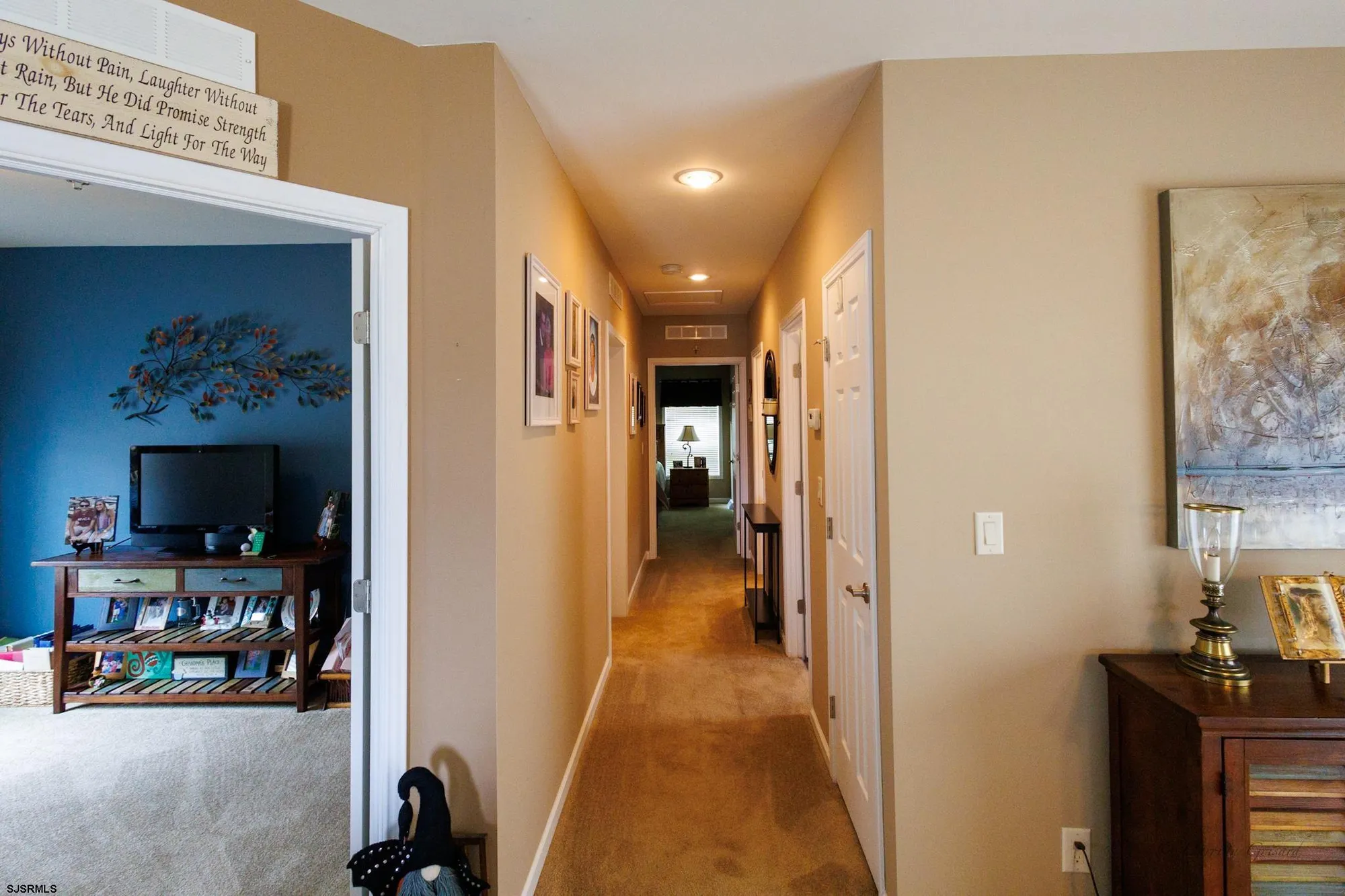 Property Slideshow image 11 of 33 | 54 pinetree ln, Mays Landing, NJ, 08330