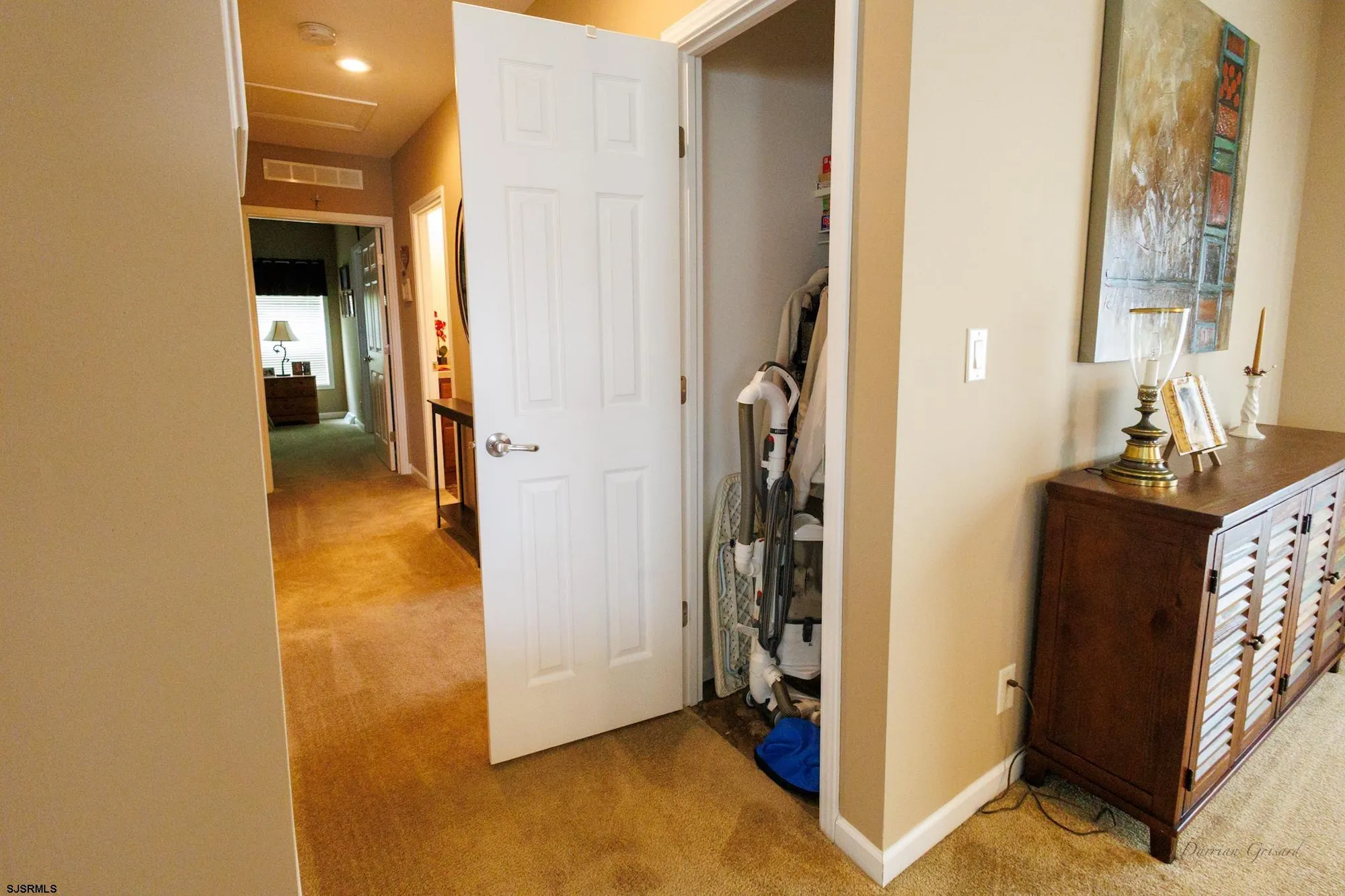 Property Slideshow image 12 of 33 | 54 pinetree ln, Mays Landing, NJ, 08330