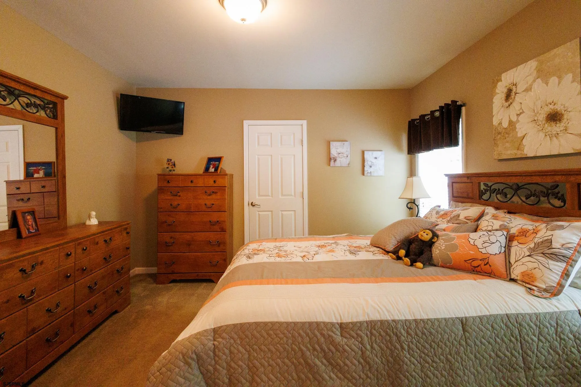 Property Slideshow image 25 of 33 | 54 pinetree ln, Mays Landing, NJ, 08330