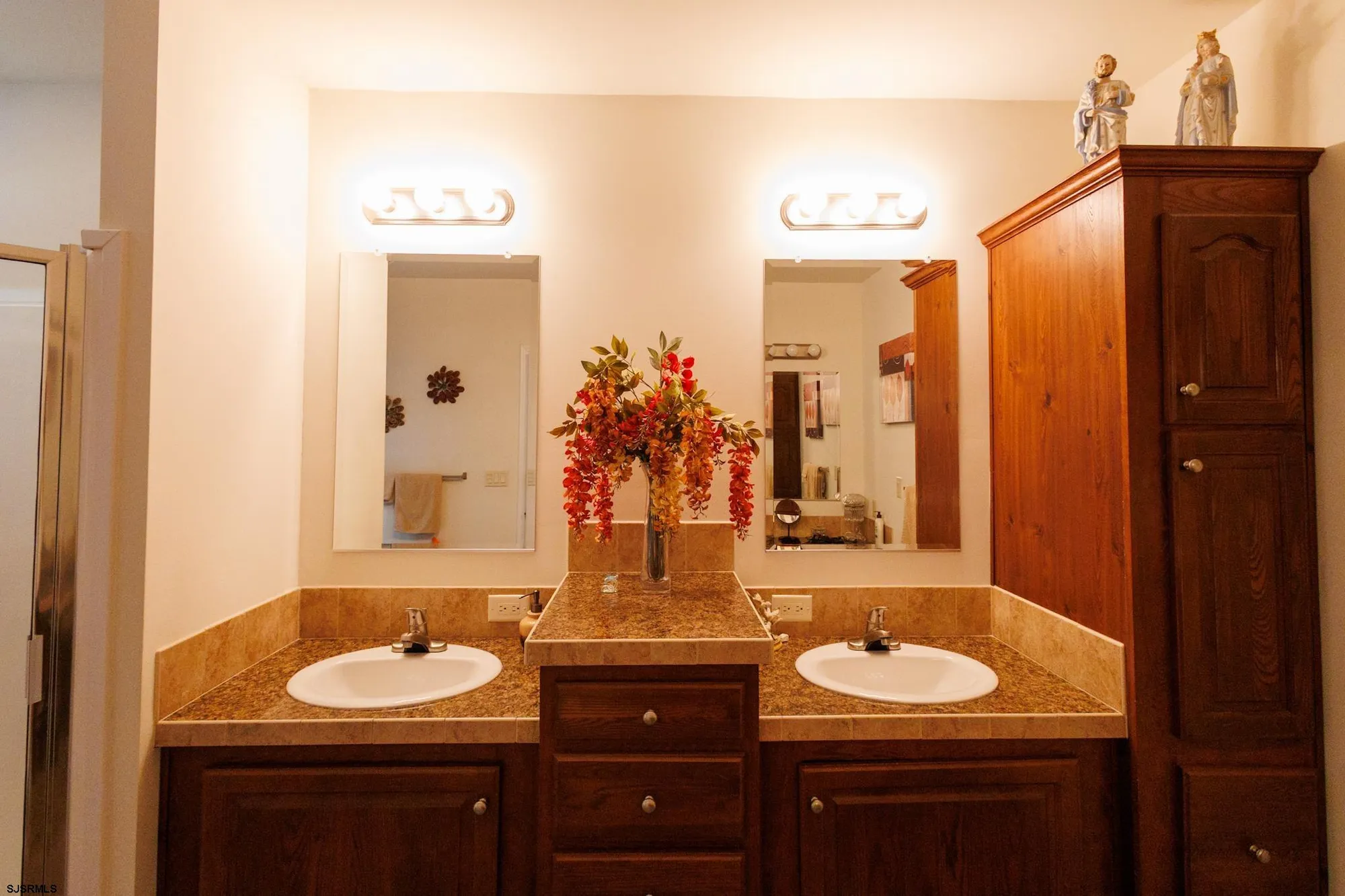 Property Slideshow image 26 of 33 | 54 pinetree ln, Mays Landing, NJ, 08330