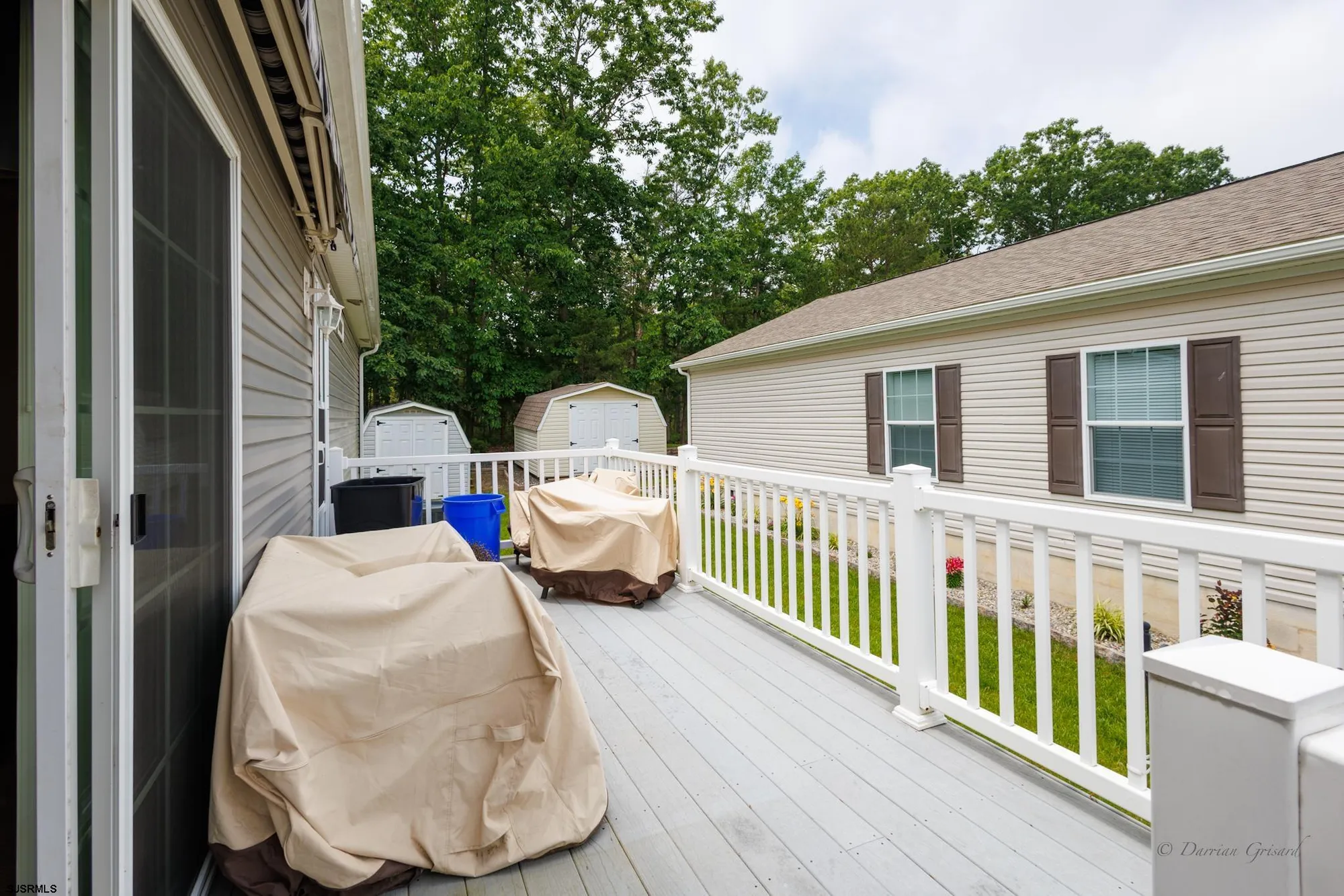 Property Slideshow image 29 of 33 | 54 pinetree ln, Mays Landing, NJ, 08330
