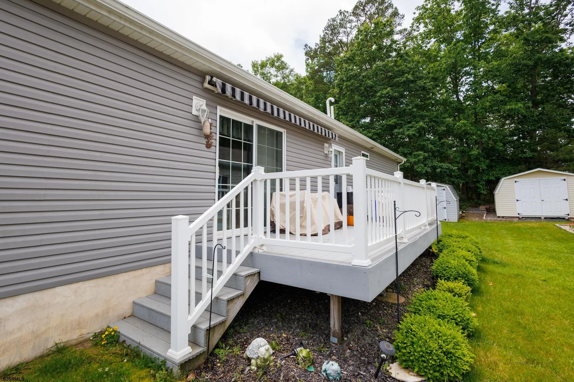 Property Slideshow image 30 of 33 | 54 pinetree ln, Mays Landing, NJ, 08330
