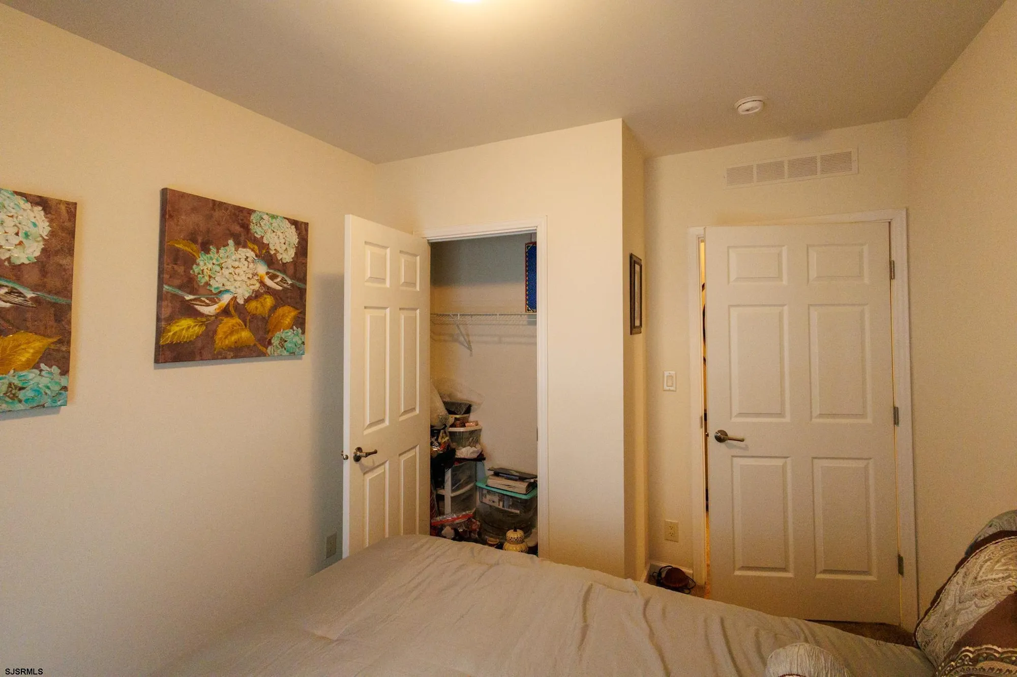 Property Slideshow image 21 of 33 | 54 pinetree ln, Mays Landing, NJ, 08330