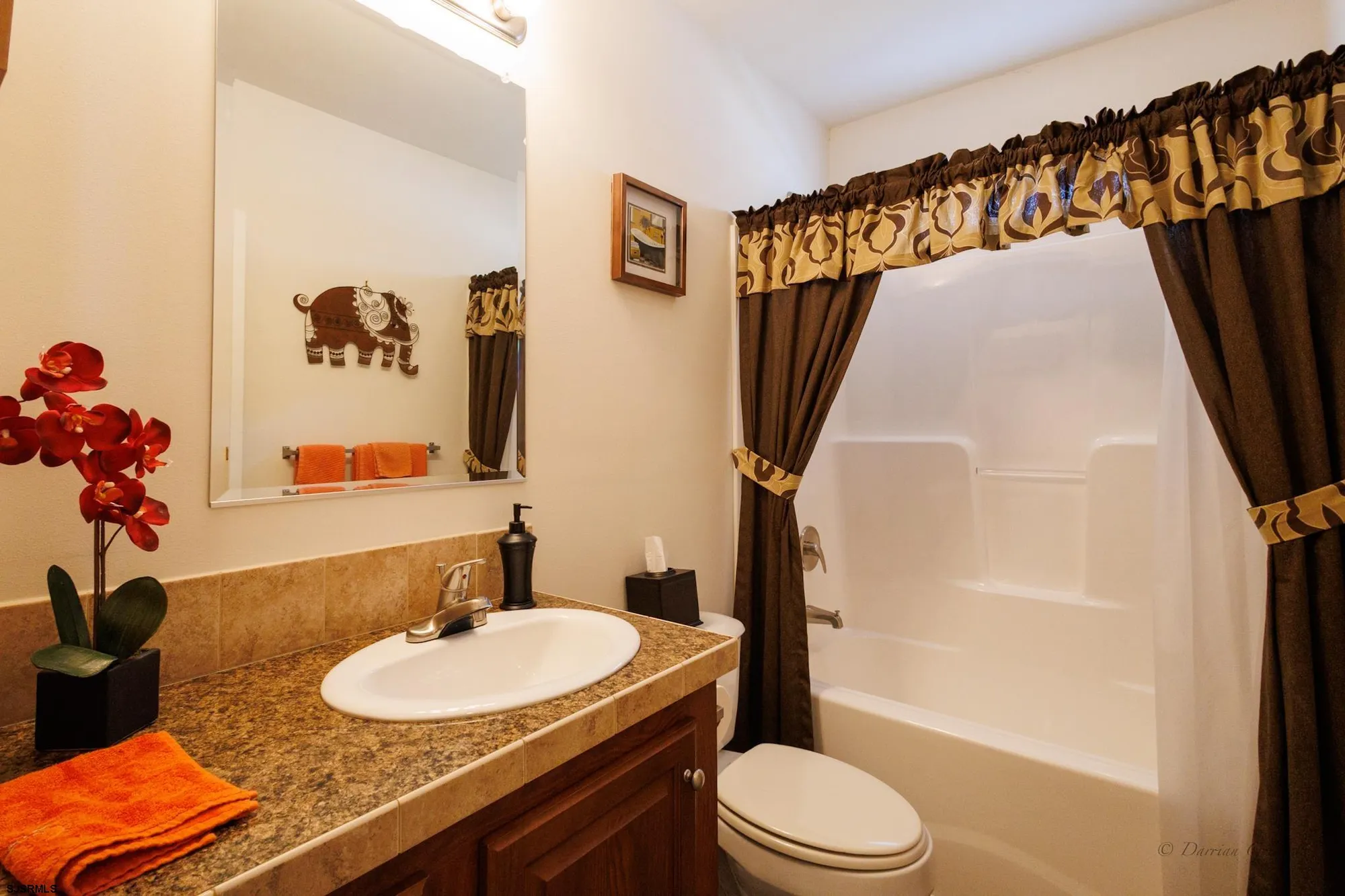 Property Slideshow image 23 of 33 | 54 pinetree ln, Mays Landing, NJ, 08330