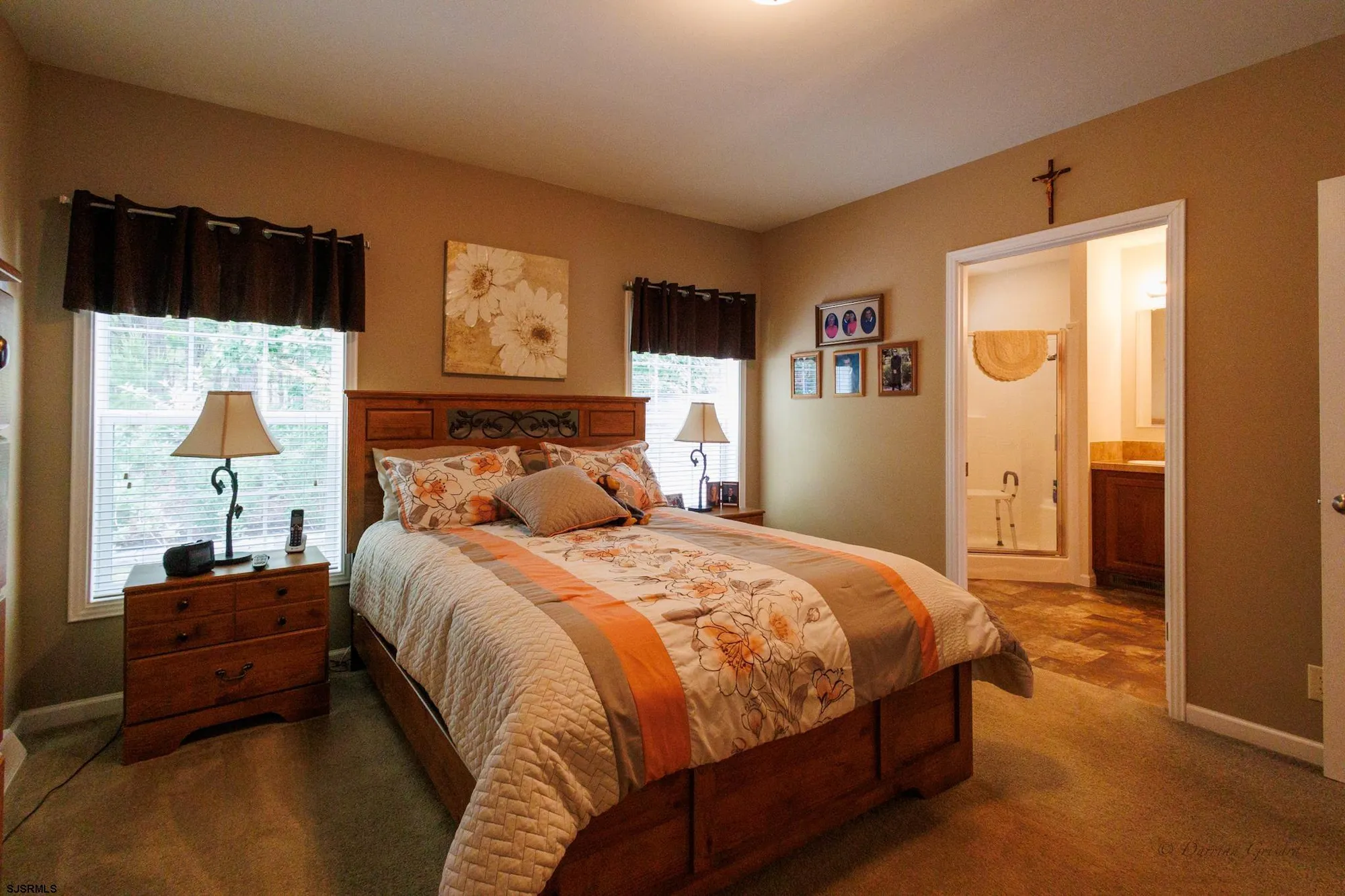 Property Slideshow image 24 of 33 | 54 pinetree ln, Mays Landing, NJ, 08330