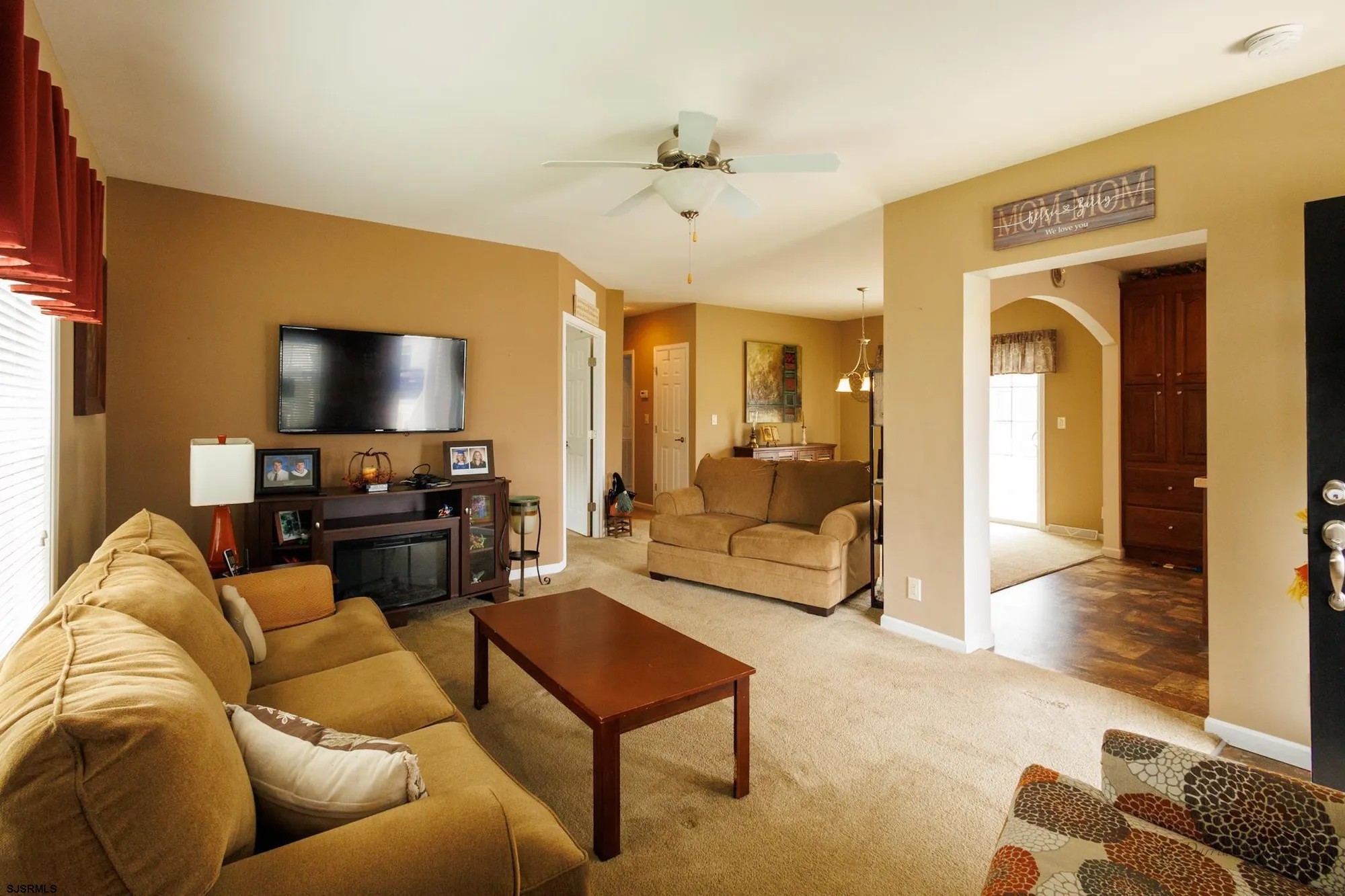 Property Slideshow image 4 of 33 | 54 pinetree ln, Mays Landing, NJ, 08330