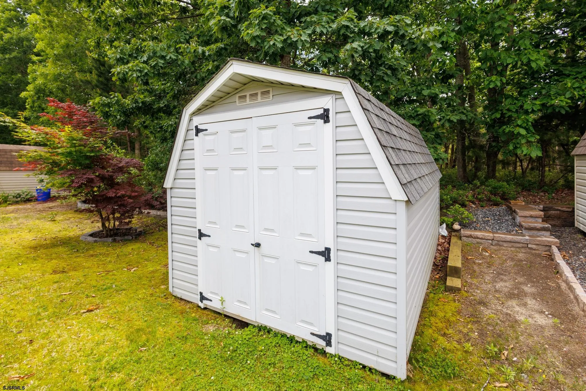 Property Slideshow image 32 of 33 | 54 pinetree ln, Mays Landing, NJ, 08330