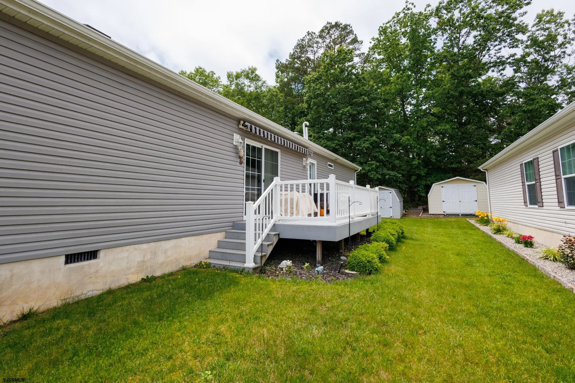Property Slideshow image 33 of 33 | 54 pinetree ln, Mays Landing, NJ, 08330
