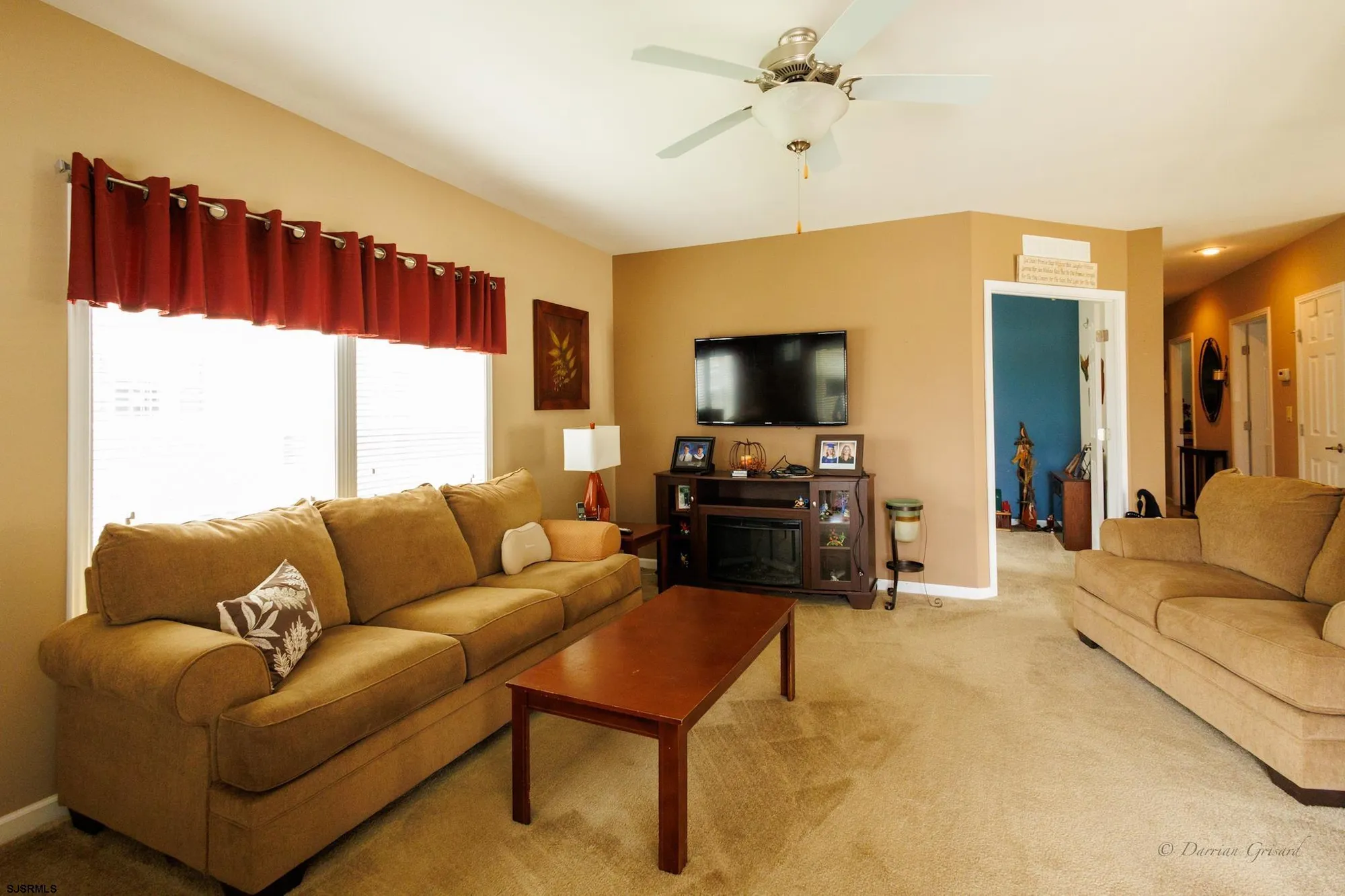 Property Slideshow image 5 of 33 | 54 pinetree ln, Mays Landing, NJ, 08330