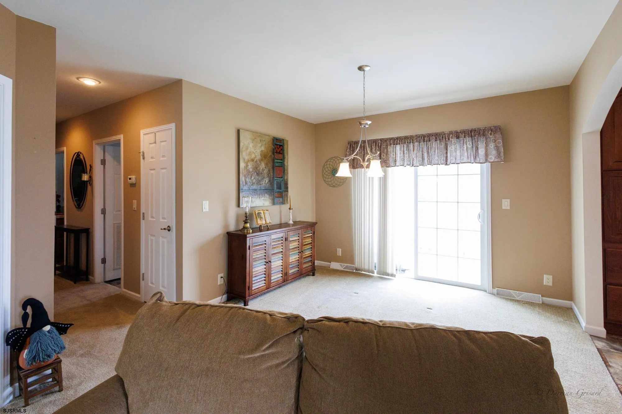 Property Slideshow image 7 of 33 | 54 pinetree ln, Mays Landing, NJ, 08330