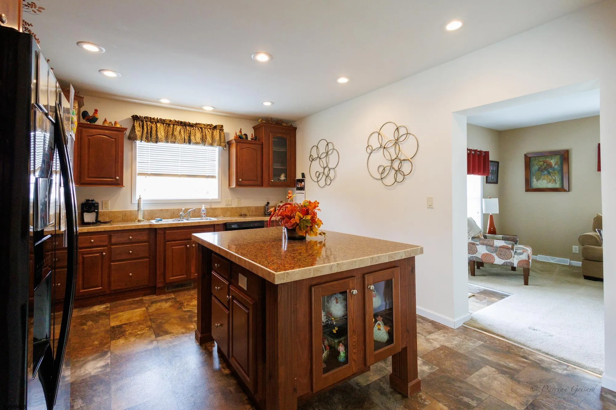 Property Slideshow image 9 of 33 | 54 pinetree ln, Mays Landing, NJ, 08330