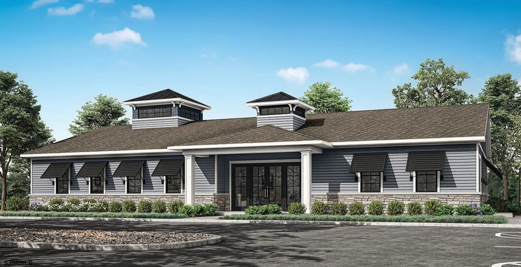 Property Slideshow image 27 of 28 | 256 huntington dr, Egg Harbor Township, NJ, 08234