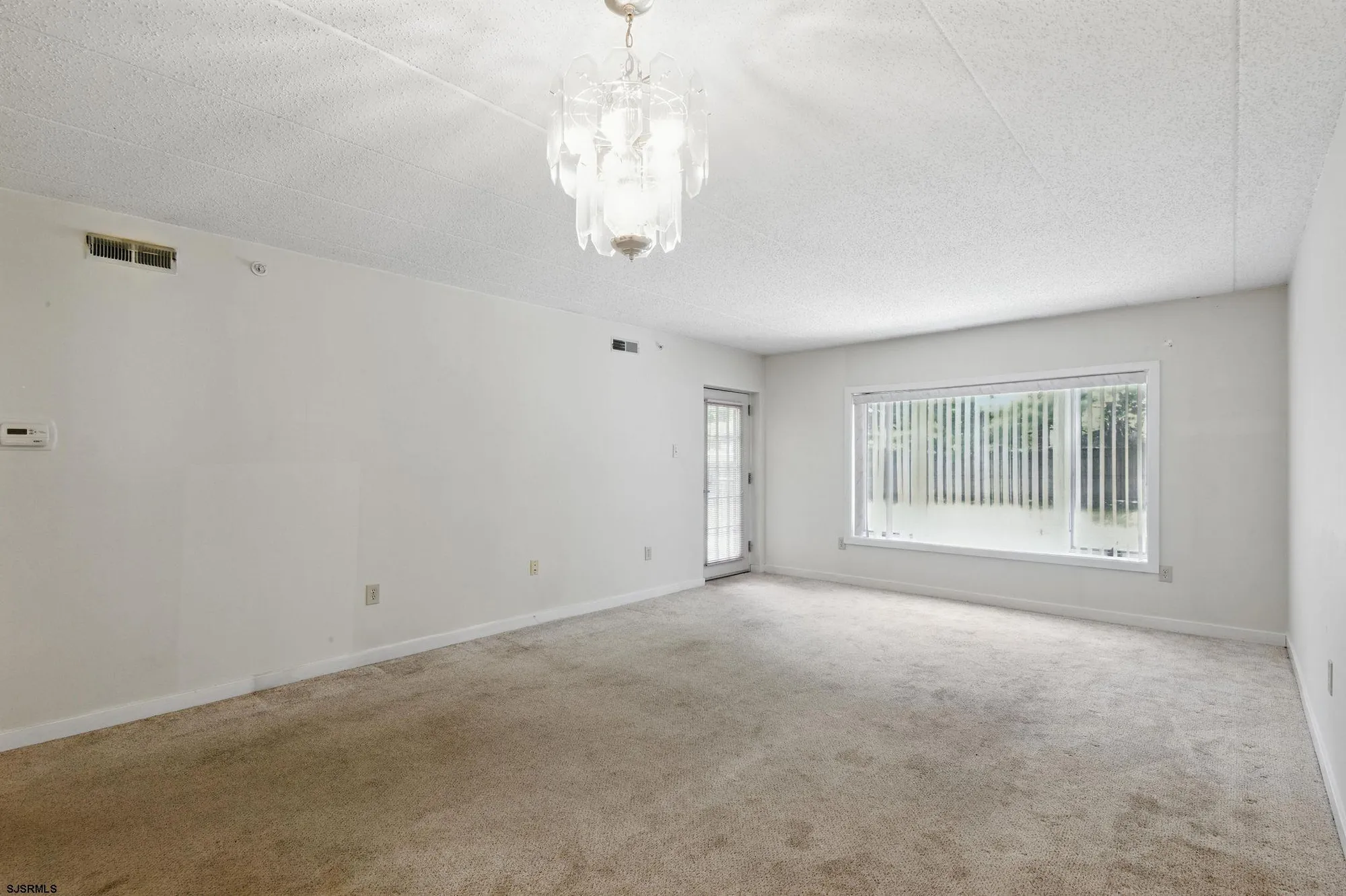 Property Slideshow image 20 of 30 | 3104 dolphin ave # 3104, Northfield, NJ, 08225