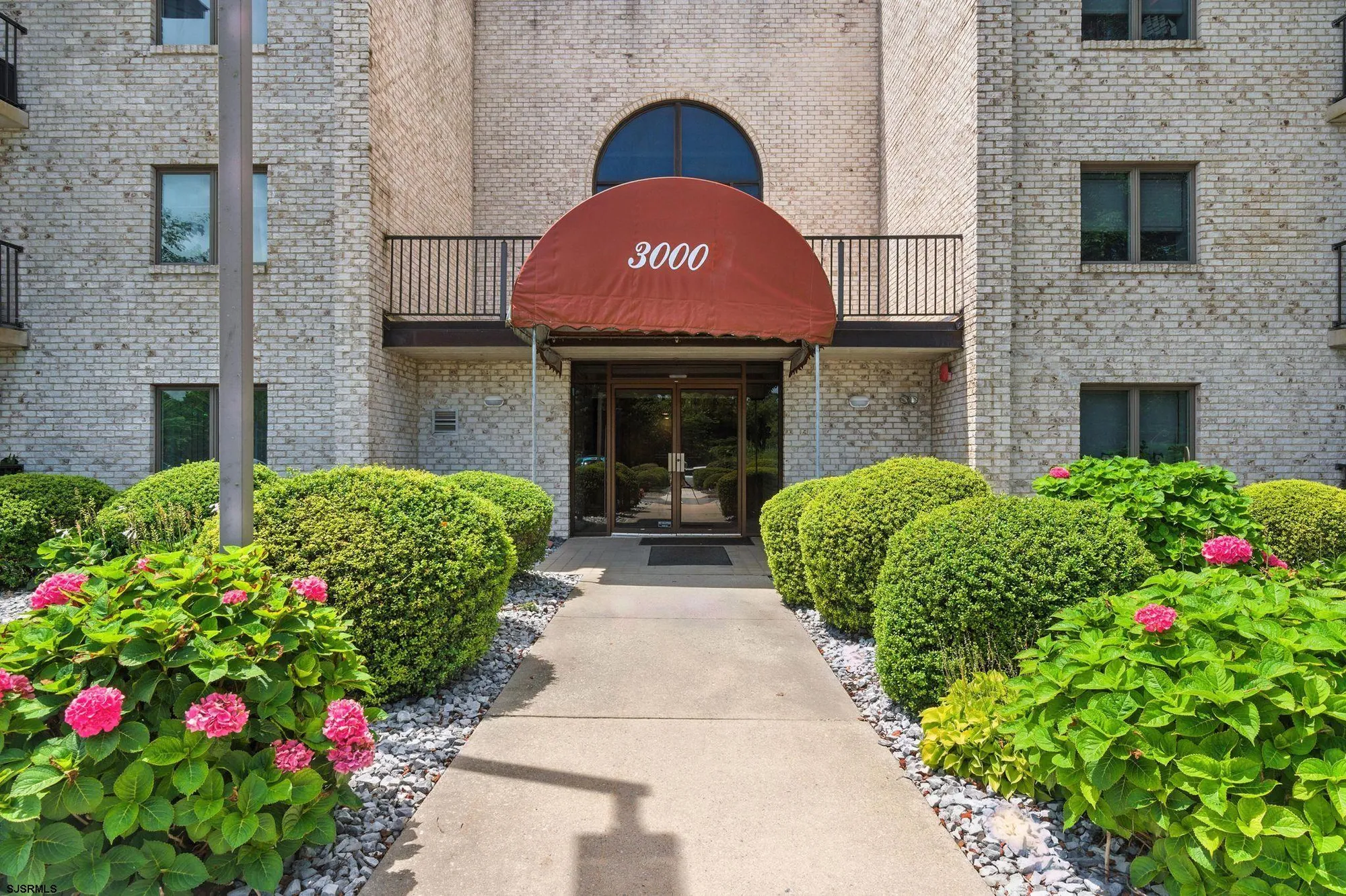 Property Slideshow image 25 of 30 | 3104 dolphin ave # 3104, Northfield, NJ, 08225