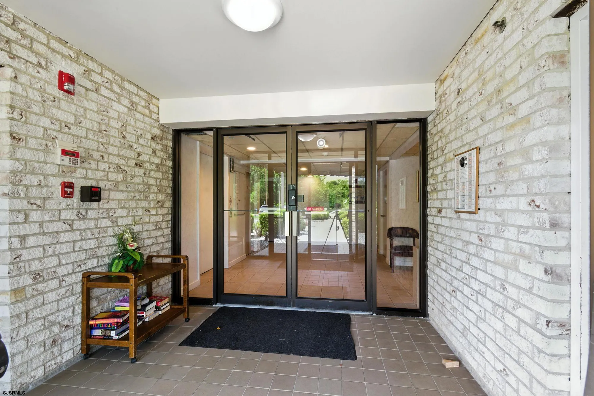 Property Slideshow image 26 of 30 | 3104 dolphin ave # 3104, Northfield, NJ, 08225