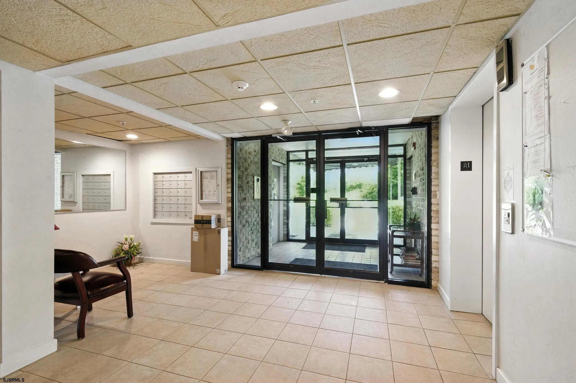 Property Slideshow image 27 of 30 | 3104 dolphin ave # 3104, Northfield, NJ, 08225