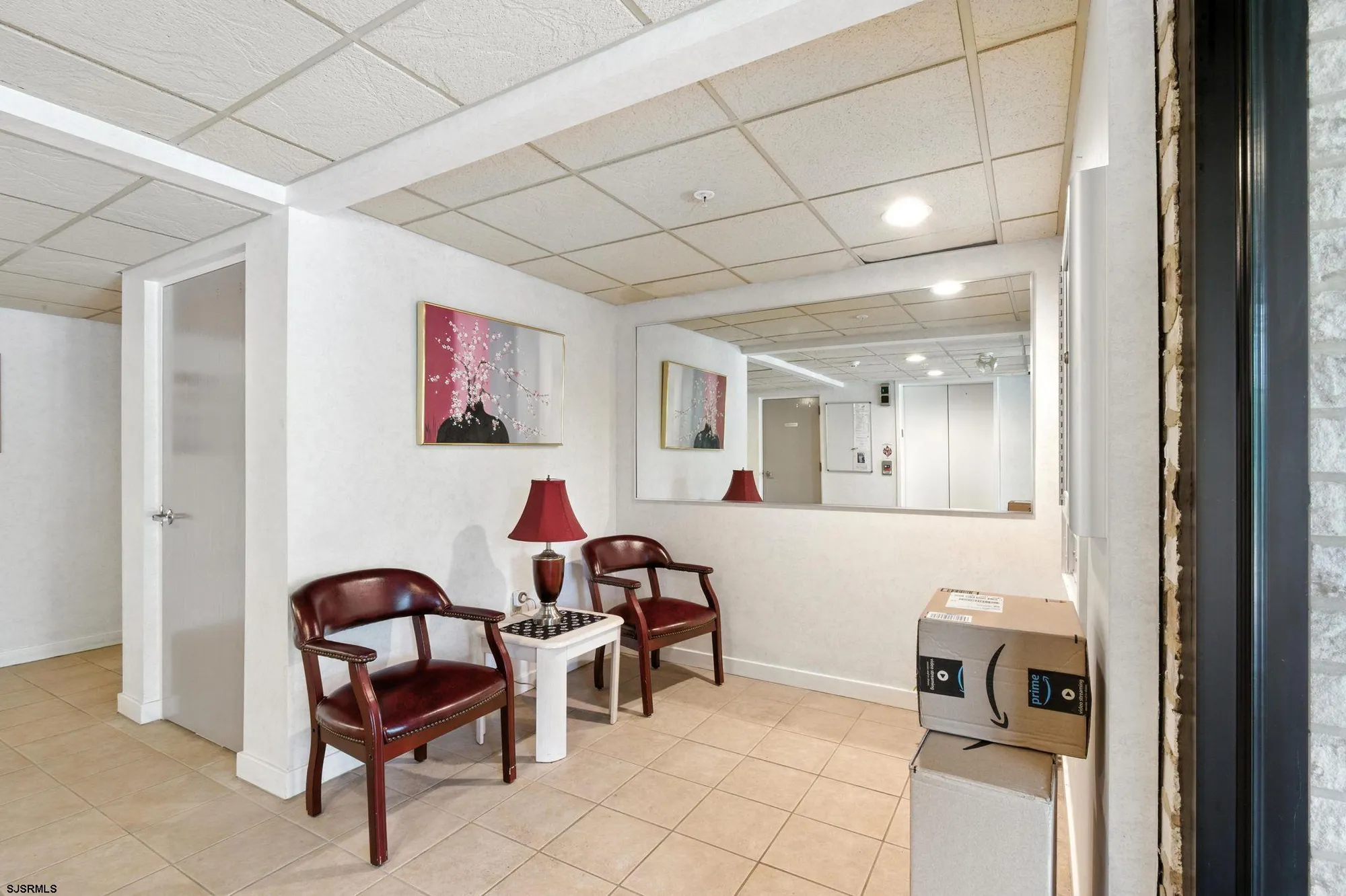 Property Slideshow image 28 of 30 | 3104 dolphin ave # 3104, Northfield, NJ, 08225