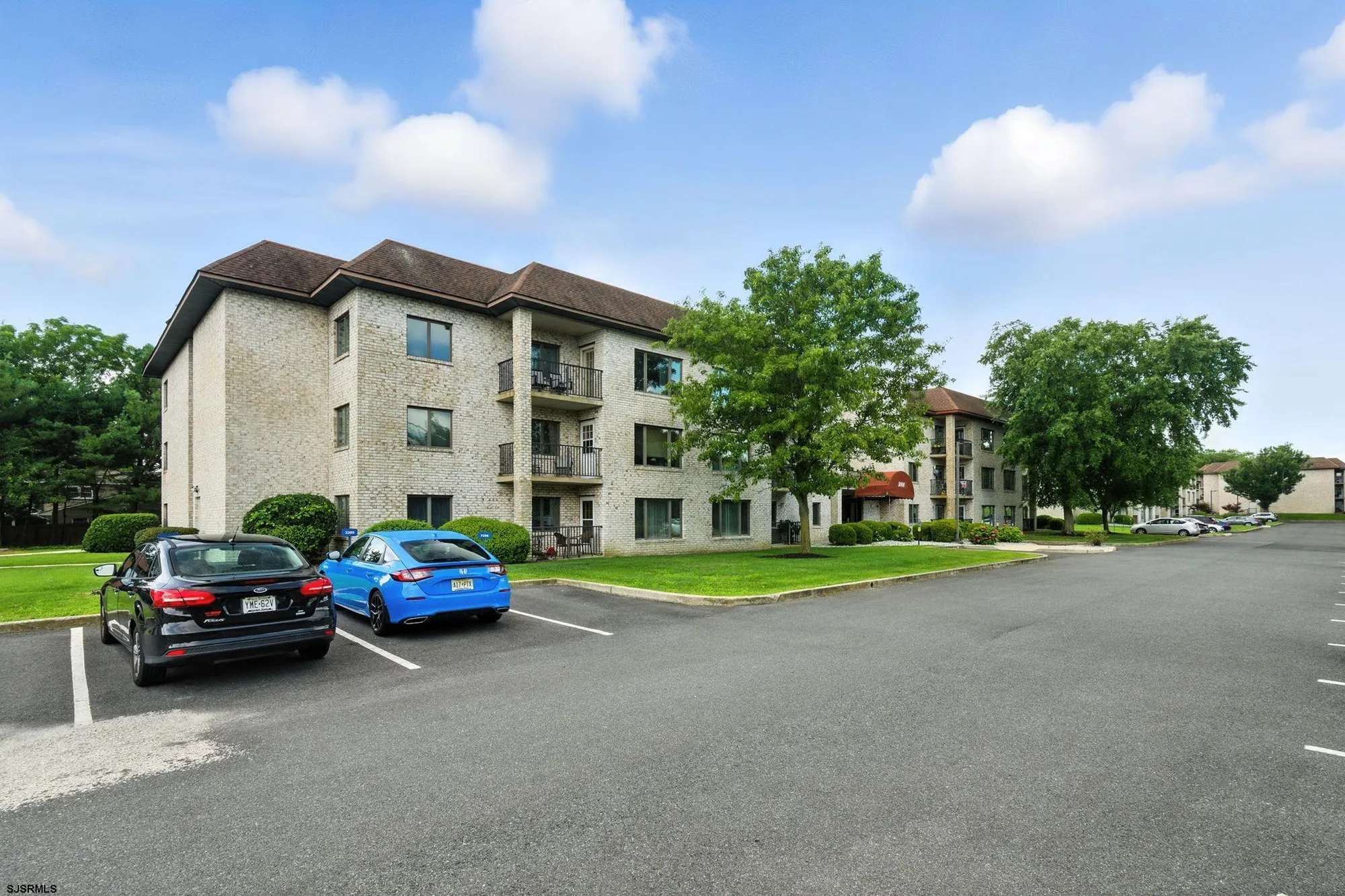 Property Slideshow image 29 of 30 | 3104 dolphin ave # 3104, Northfield, NJ, 08225