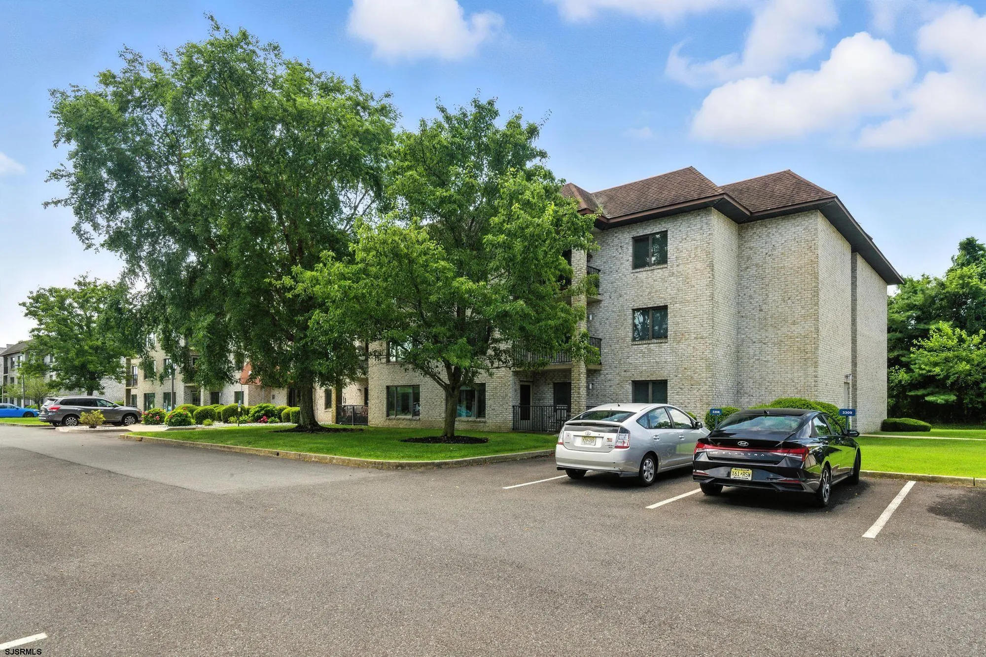 Property Slideshow image 30 of 30 | 3104 dolphin ave # 3104, Northfield, NJ, 08225