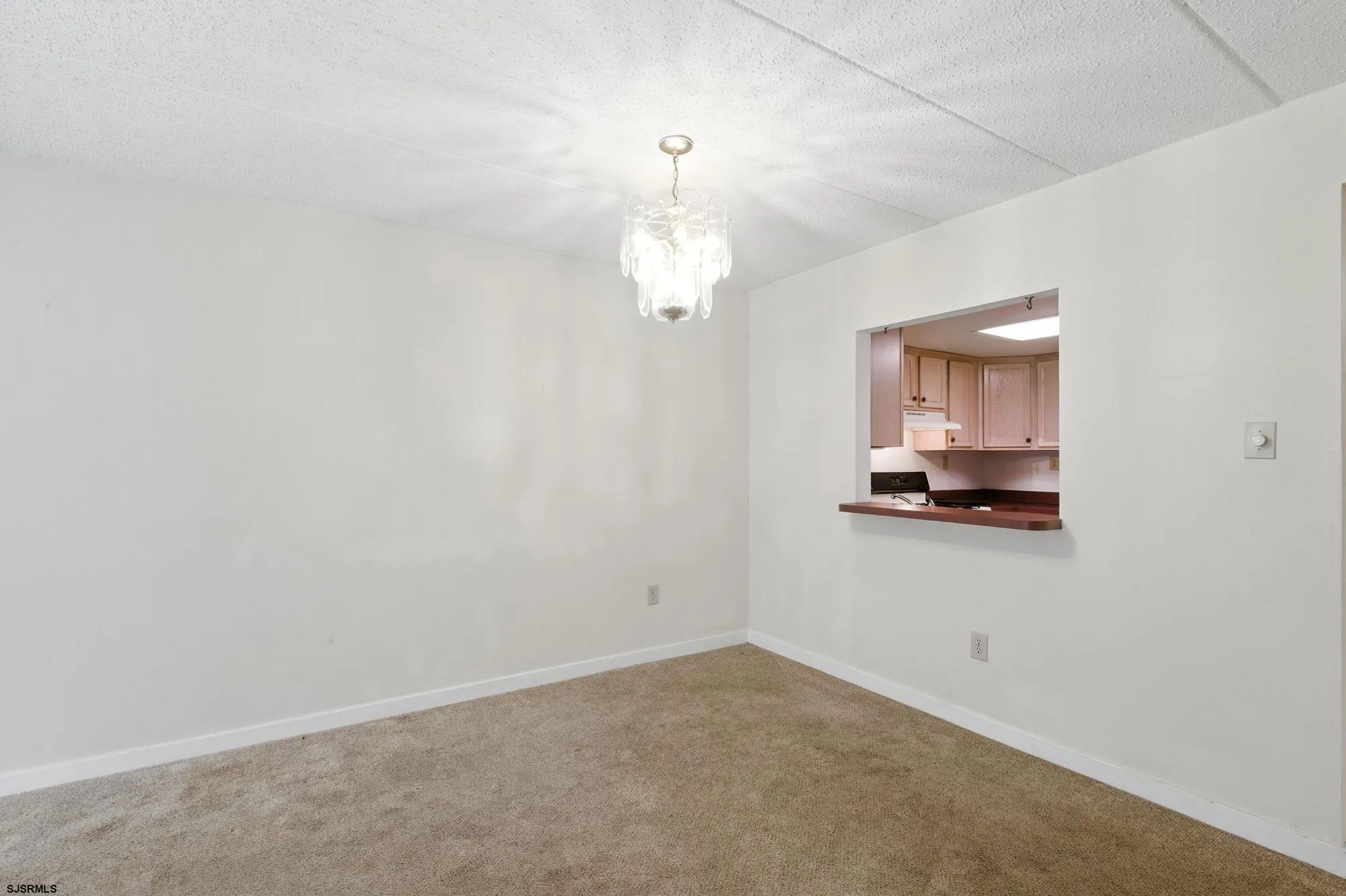 Property Slideshow image 5 of 30 | 3104 dolphin ave # 3104, Northfield, NJ, 08225