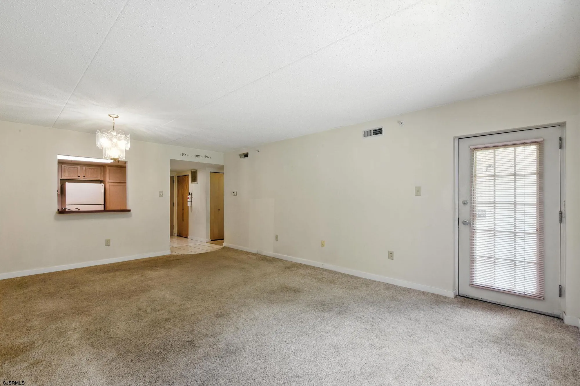 Property Slideshow image 6 of 30 | 3104 dolphin ave # 3104, Northfield, NJ, 08225