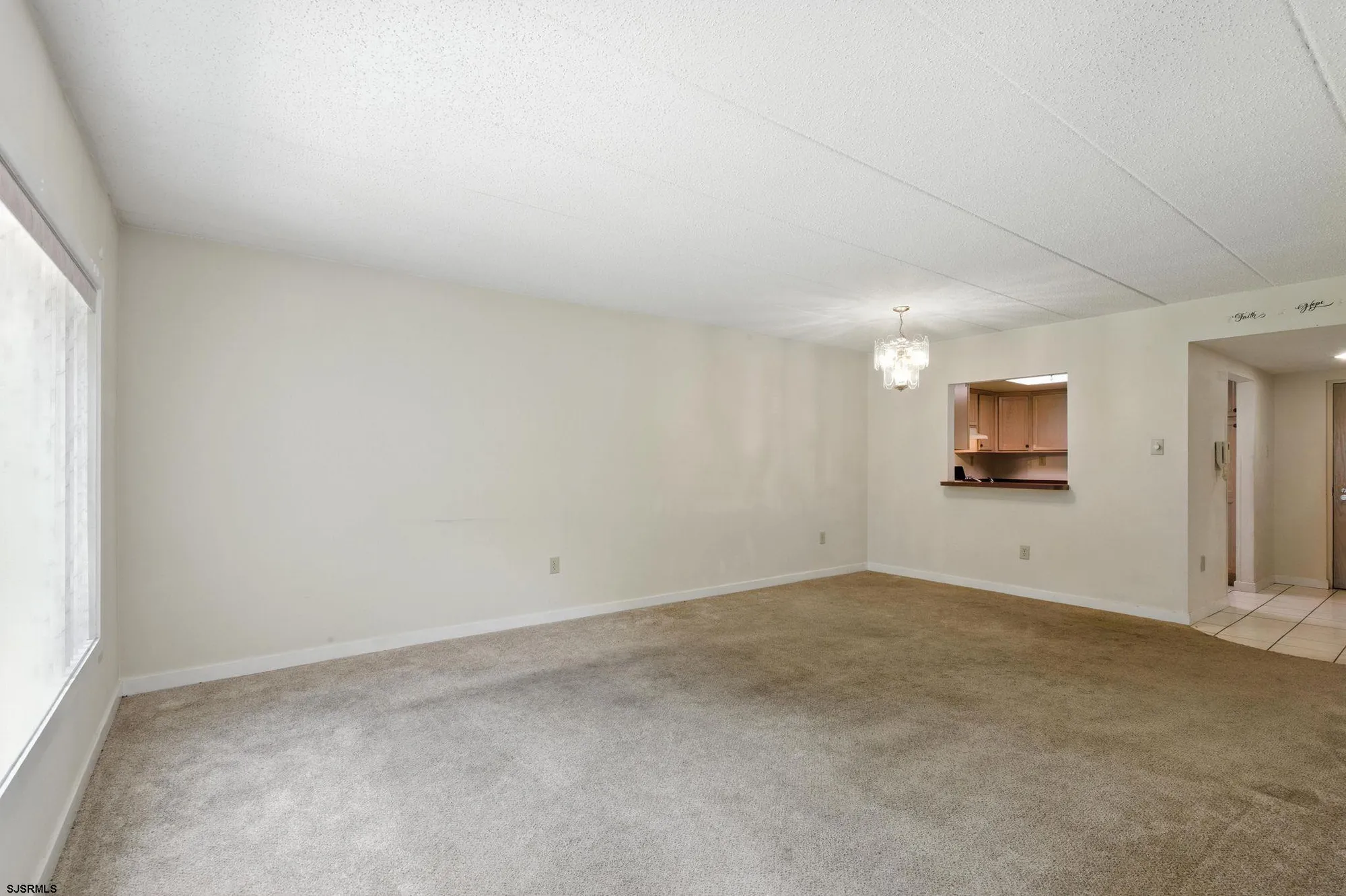 Property Slideshow image 7 of 30 | 3104 dolphin ave # 3104, Northfield, NJ, 08225