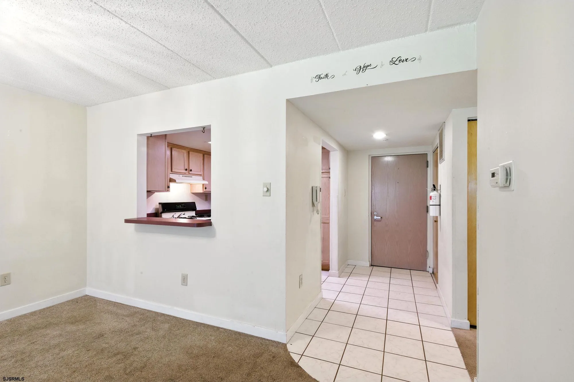 Property Slideshow image 8 of 30 | 3104 dolphin ave # 3104, Northfield, NJ, 08225