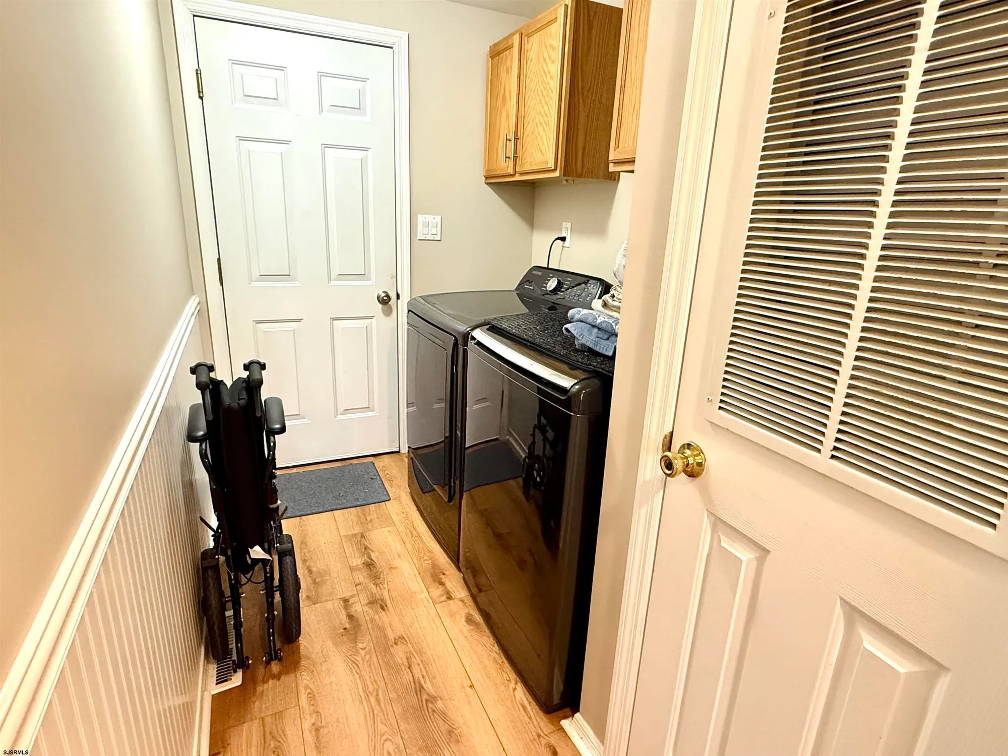 Property Slideshow image 15 of 27 | 35 knollwood dr, Mays Landing, NJ, 08330