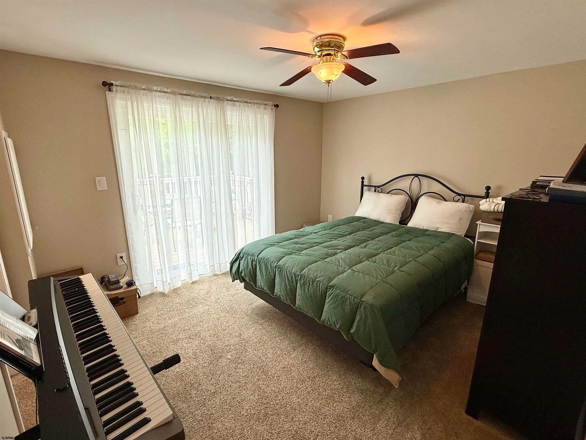 Property Slideshow image 17 of 27 | 35 knollwood dr, Mays Landing, NJ, 08330