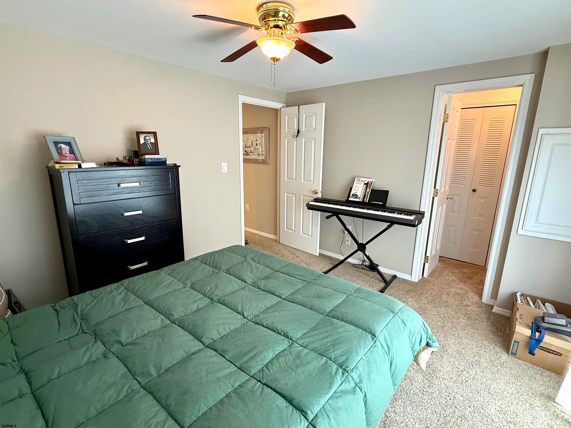 Property Slideshow image 18 of 27 | 35 knollwood dr, Mays Landing, NJ, 08330