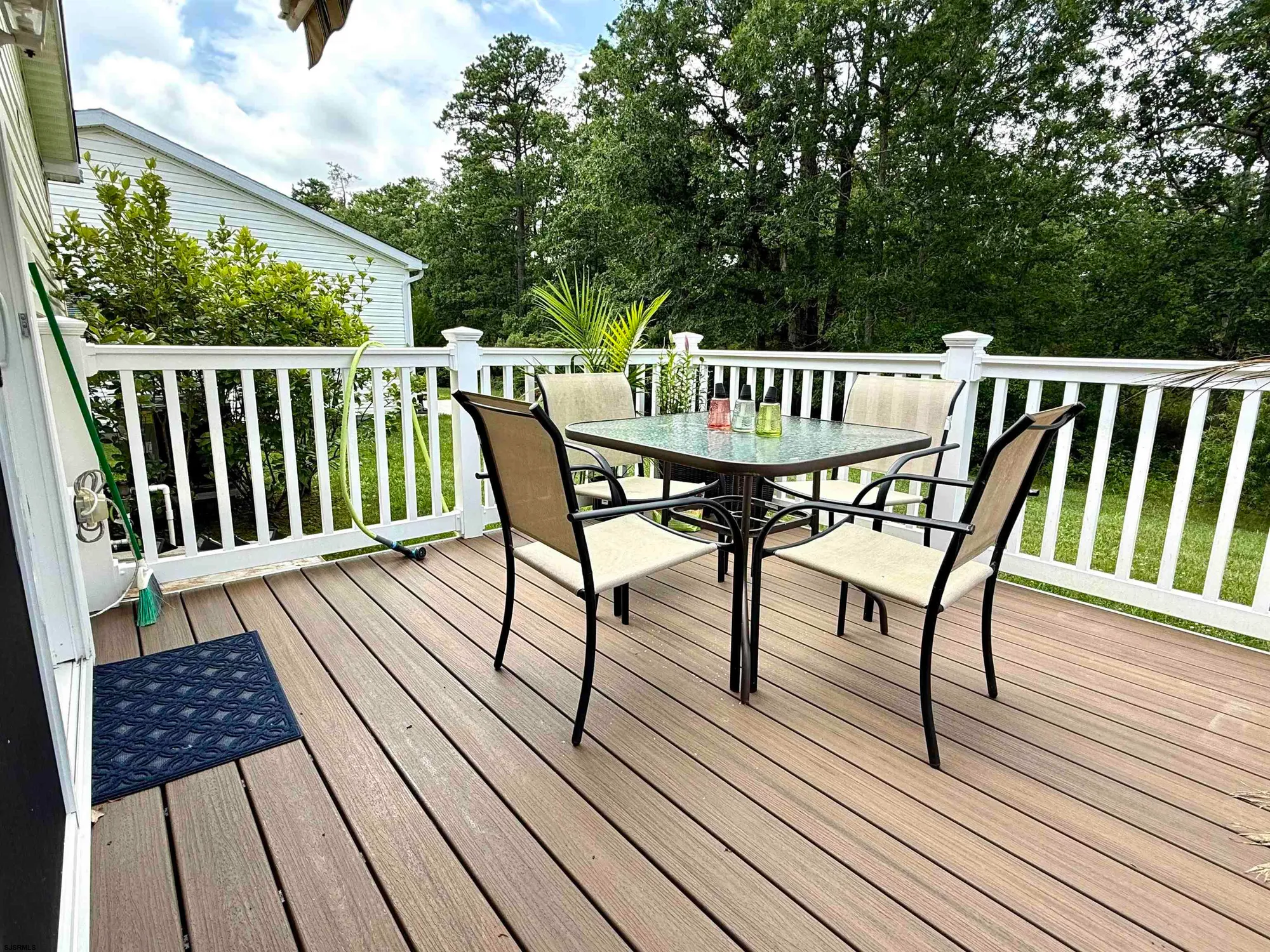 Property Slideshow image 19 of 27 | 35 knollwood dr, Mays Landing, NJ, 08330