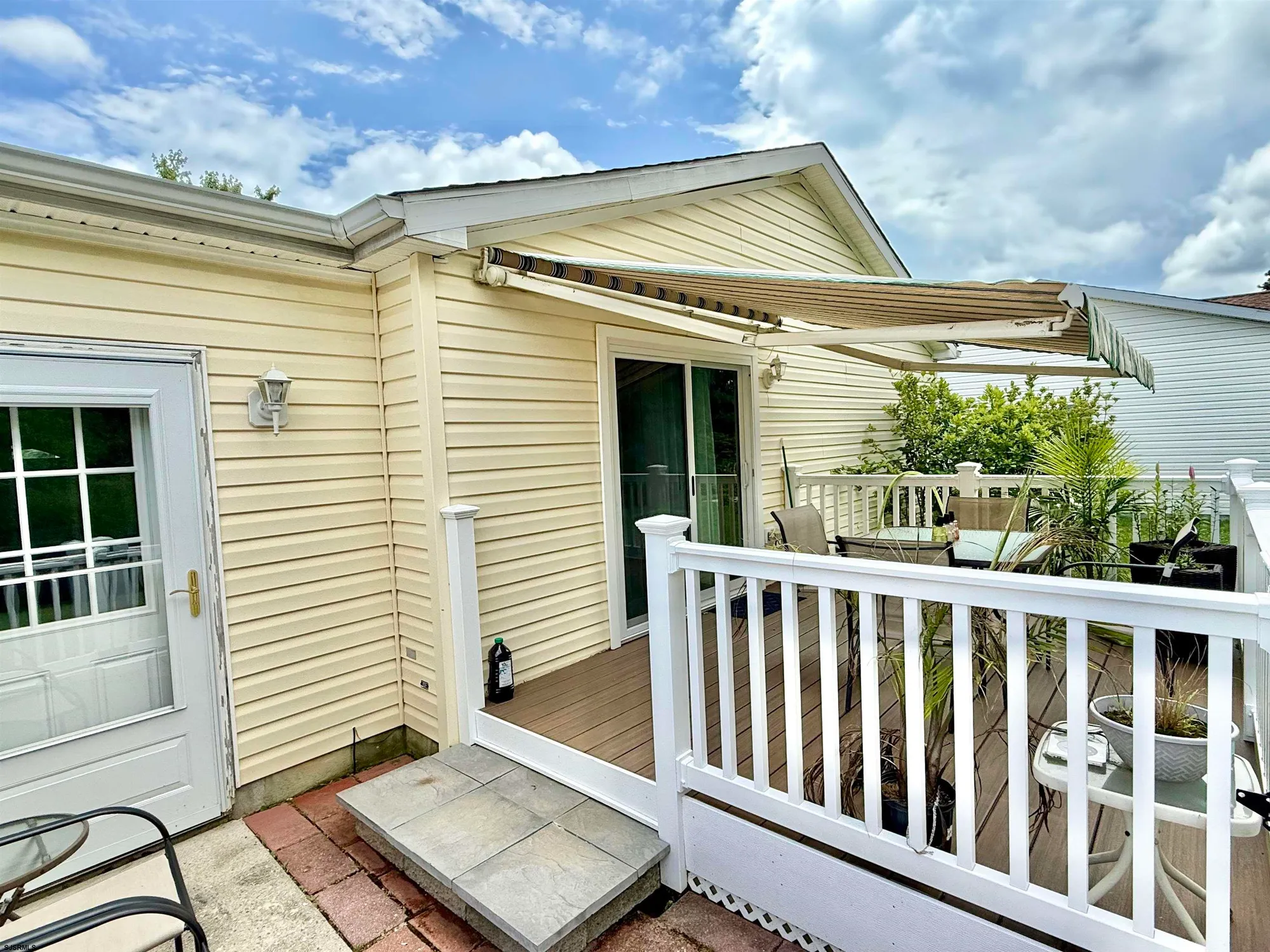 Property Slideshow image 20 of 27 | 35 knollwood dr, Mays Landing, NJ, 08330