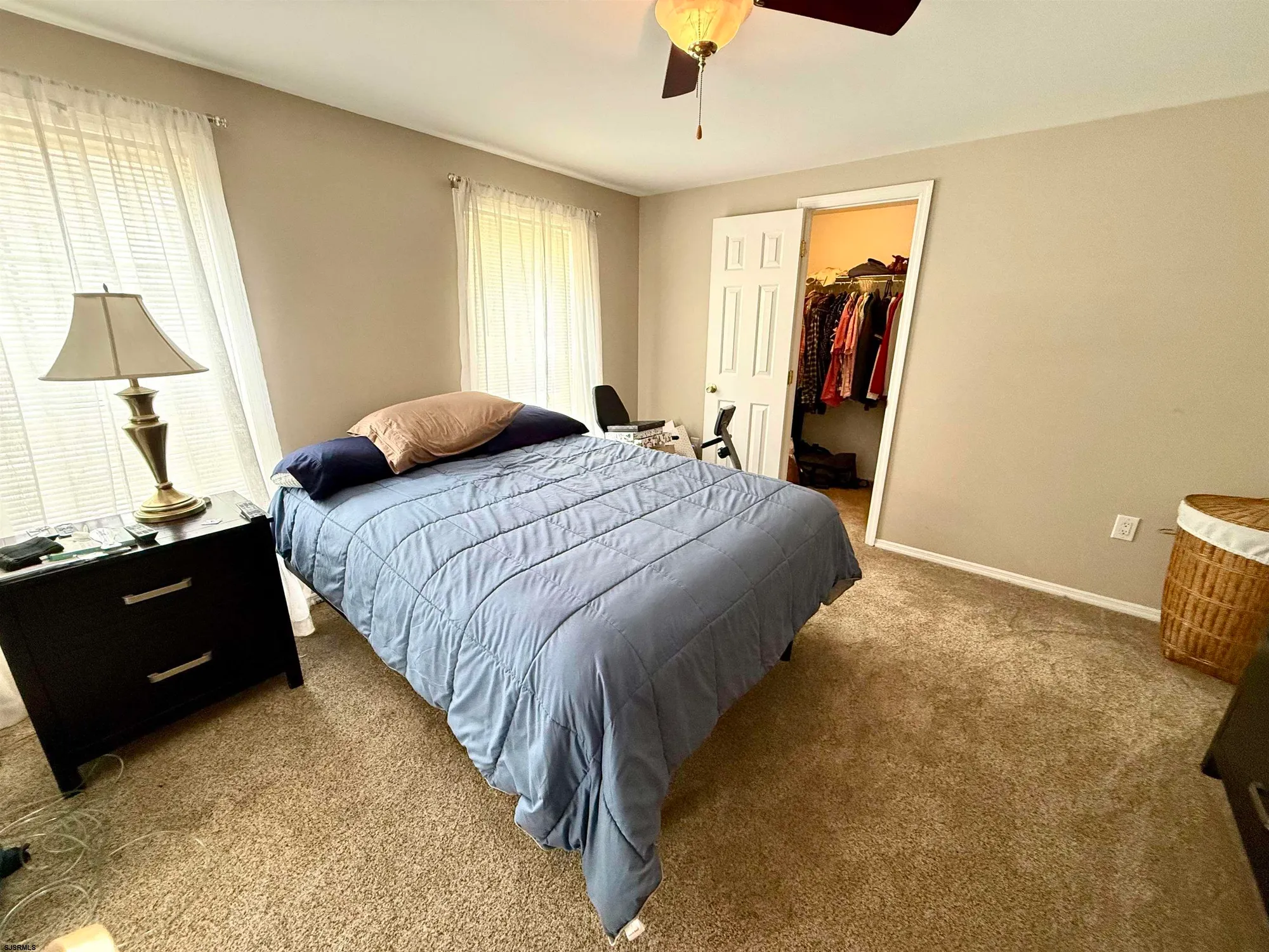 Property Slideshow image 11 of 27 | 35 knollwood dr, Mays Landing, NJ, 08330