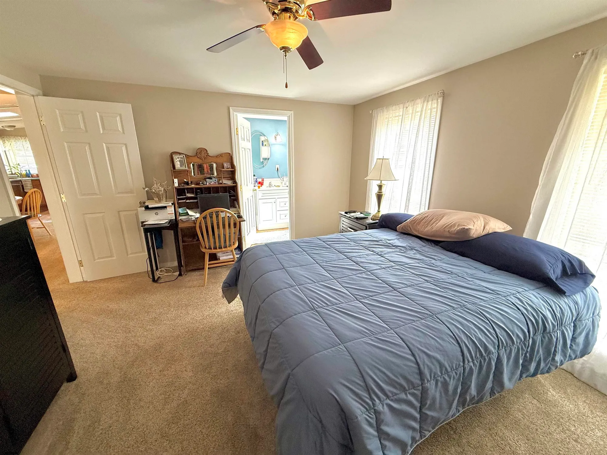 Property Slideshow image 12 of 27 | 35 knollwood dr, Mays Landing, NJ, 08330