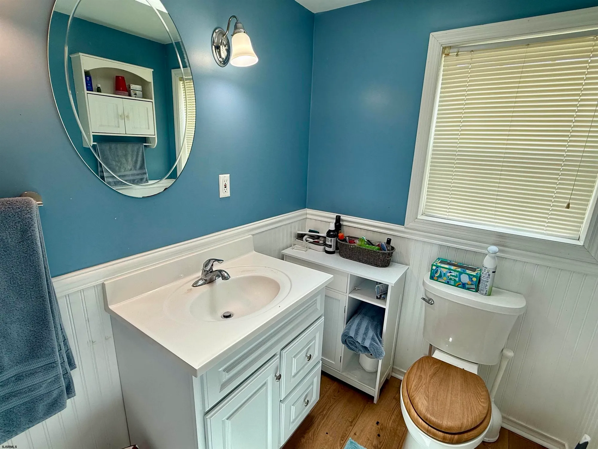 Property Slideshow image 13 of 27 | 35 knollwood dr, Mays Landing, NJ, 08330