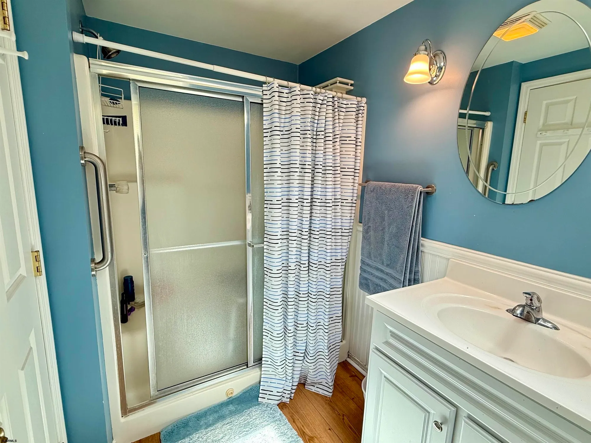 Property Slideshow image 14 of 27 | 35 knollwood dr, Mays Landing, NJ, 08330