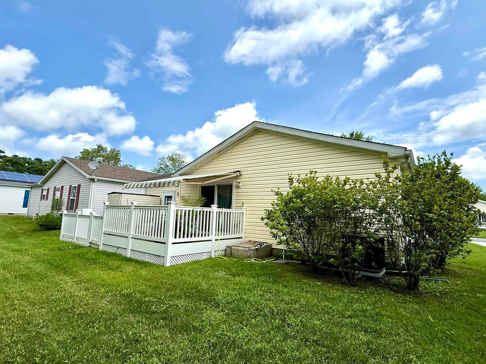 Property Slideshow image 25 of 27 | 35 knollwood dr, Mays Landing, NJ, 08330