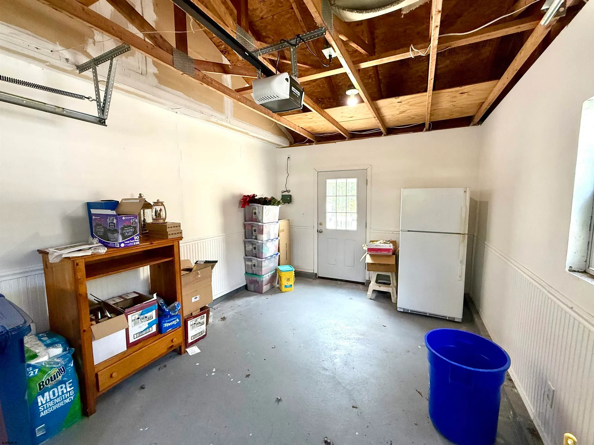 Property Slideshow image 27 of 27 | 35 knollwood dr, Mays Landing, NJ, 08330